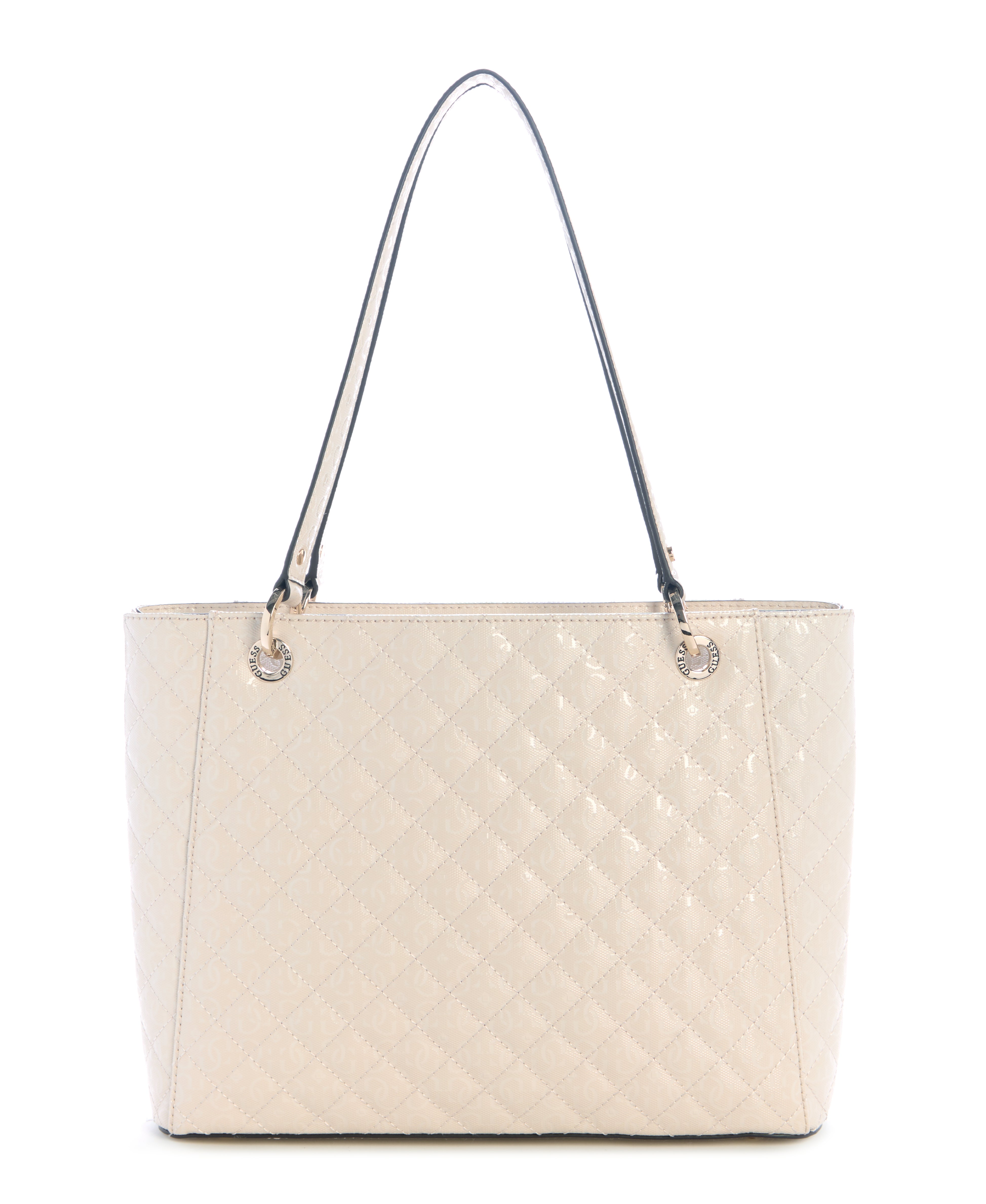 GUESS Idra Noel Tote Bag