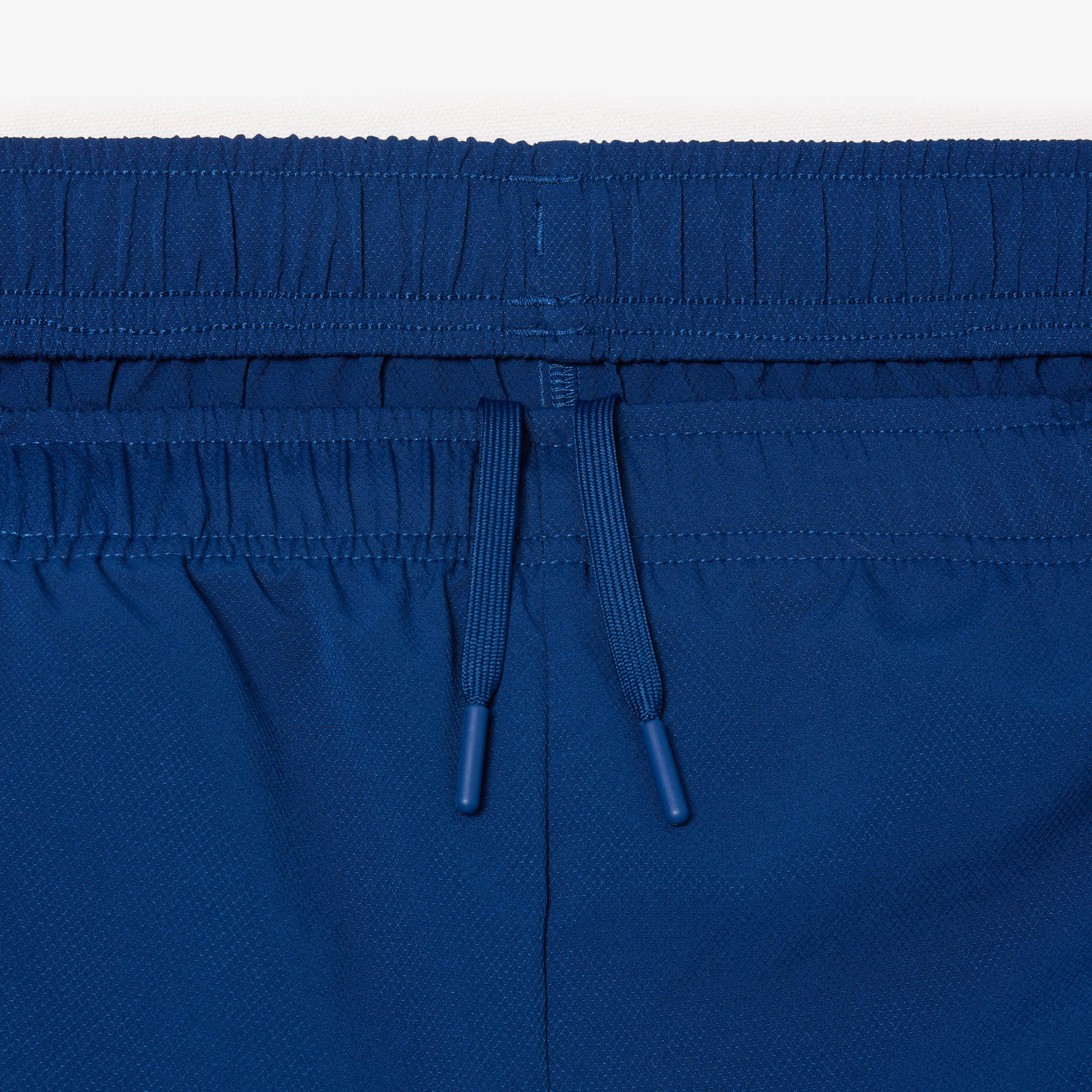 LACOSTE Men's Lightweight Tennis Shorts