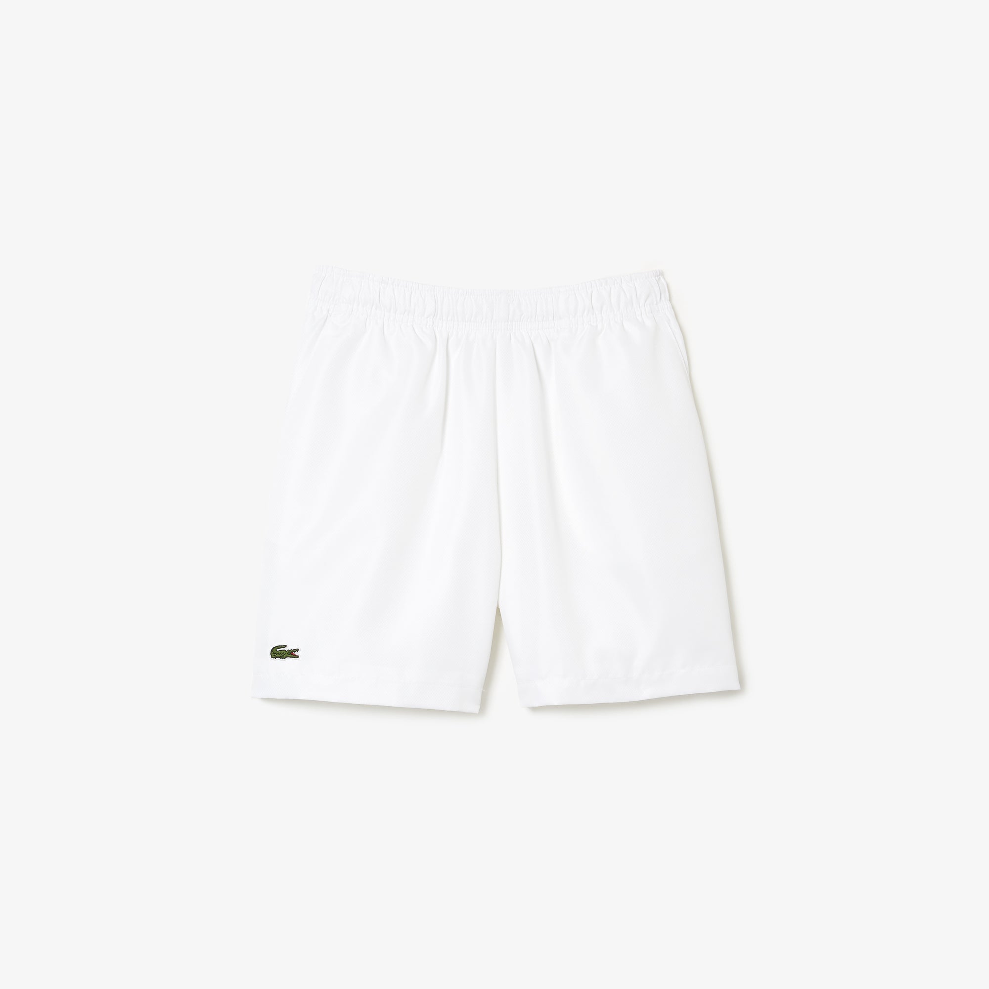 LACOSTE Kids' Sport Shorts