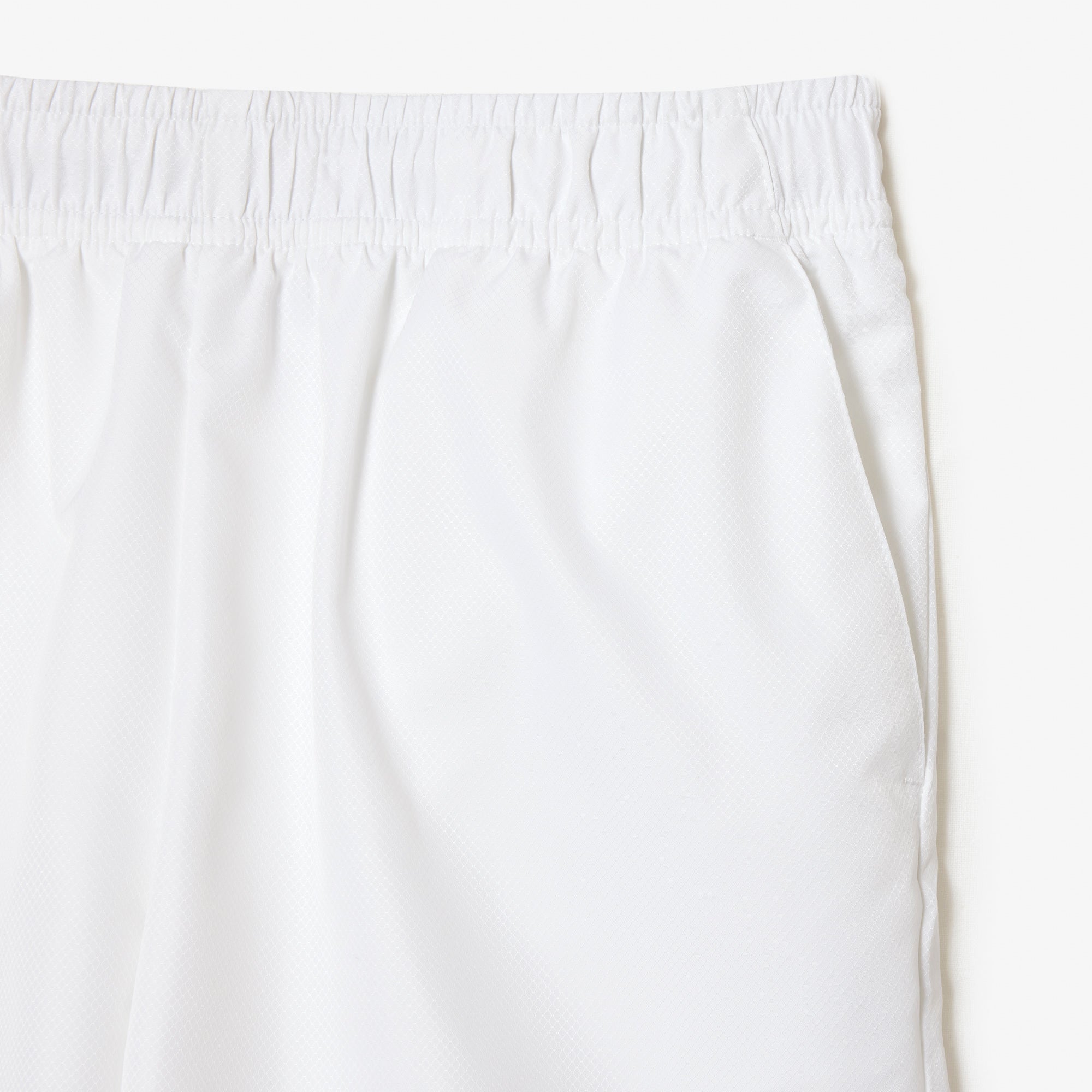 LACOSTE Kids' Sport Shorts