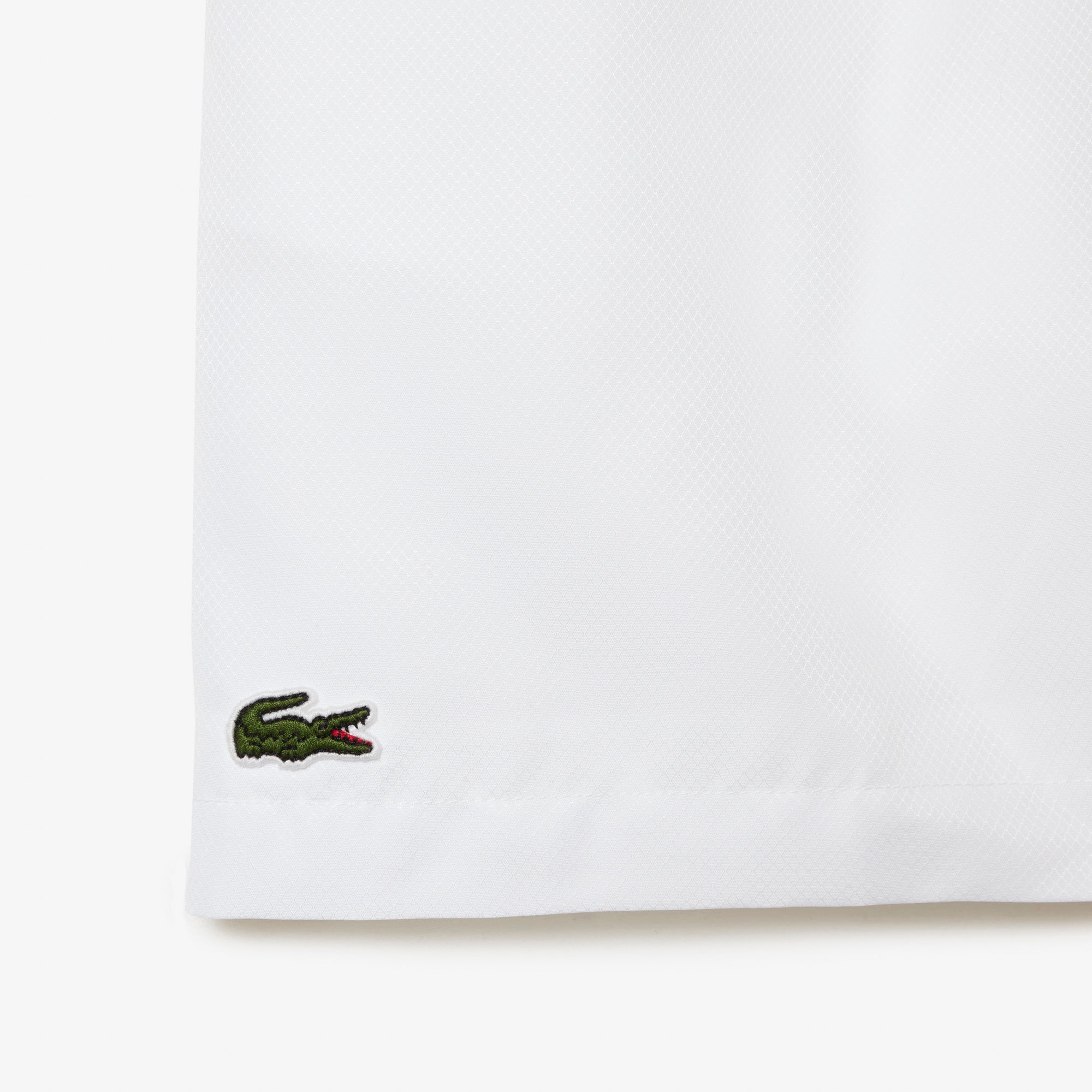 LACOSTE Kids' Sport Shorts
