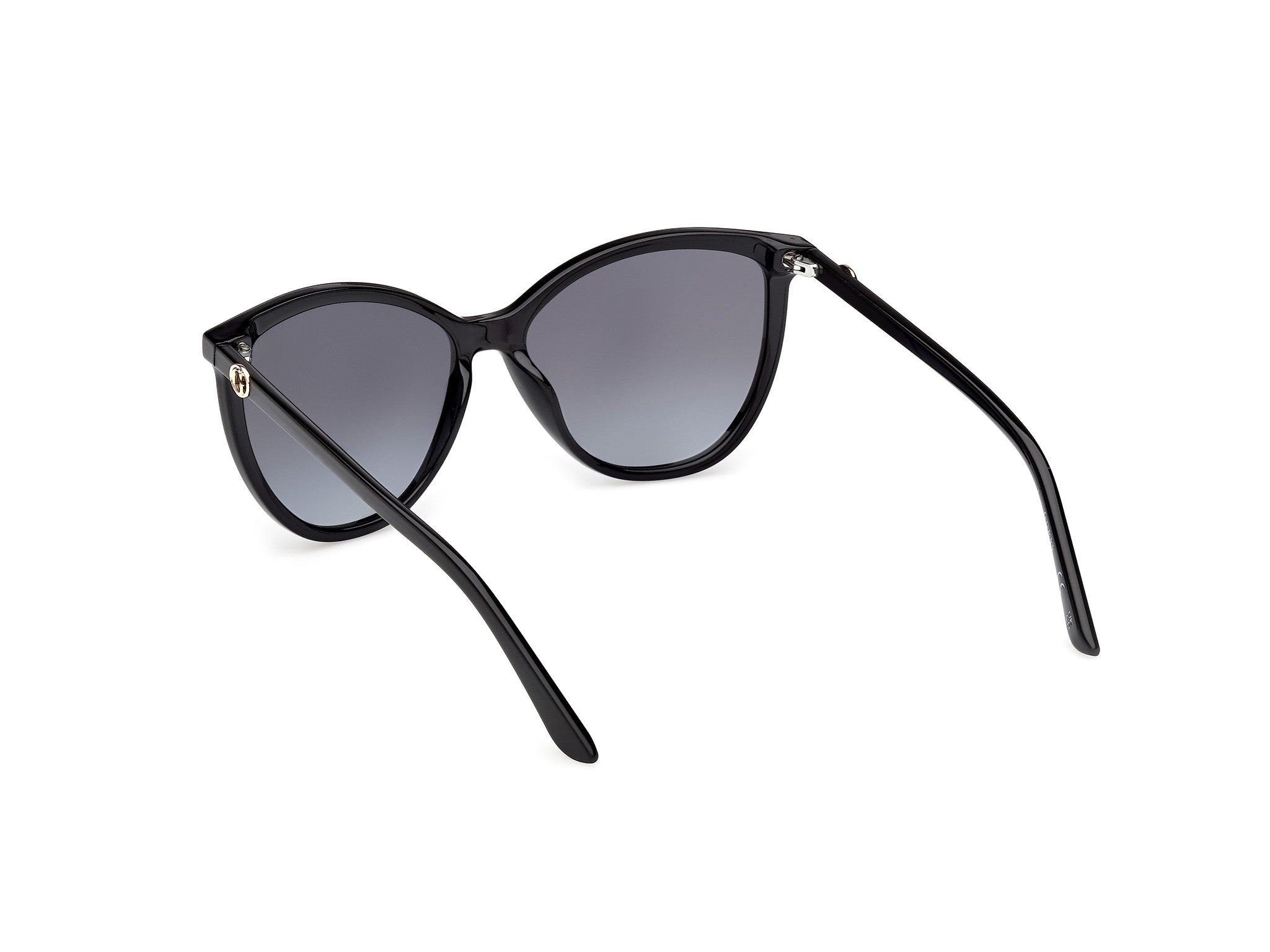 GUESS Cat eye sunglasses