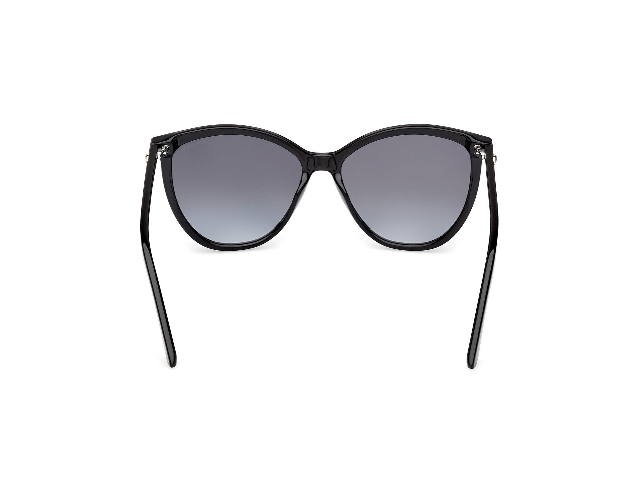 GUESS Cat eye sunglasses