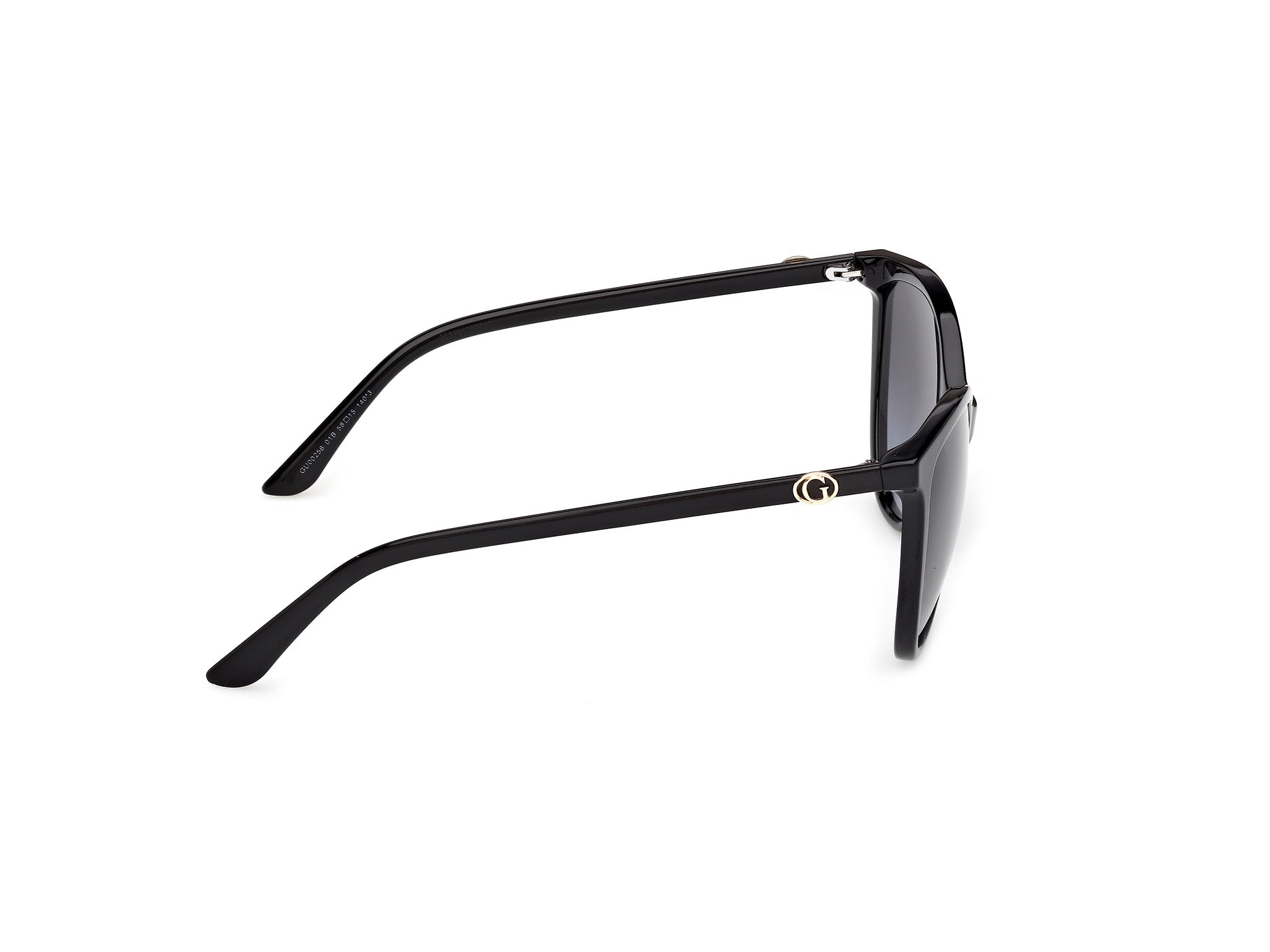 GUESS Cat eye sunglasses