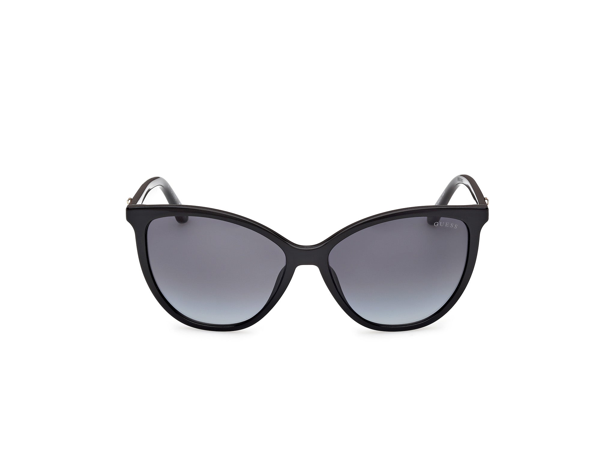 GUESS Cat eye sunglasses