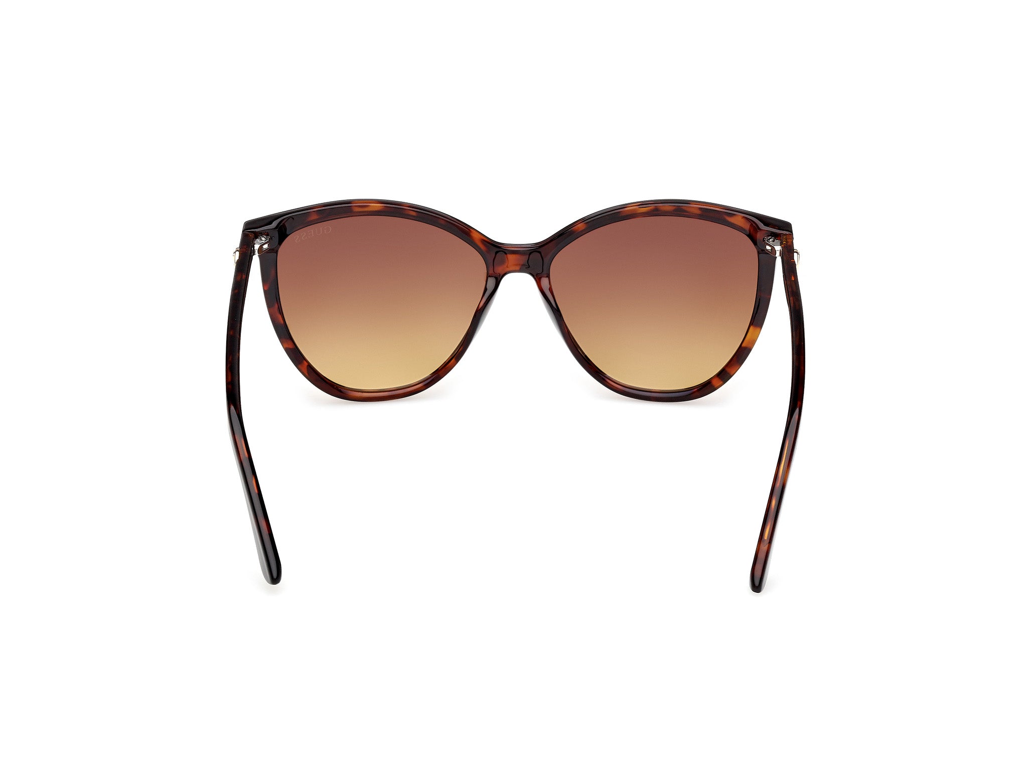 GUESS Cat eye sunglasses