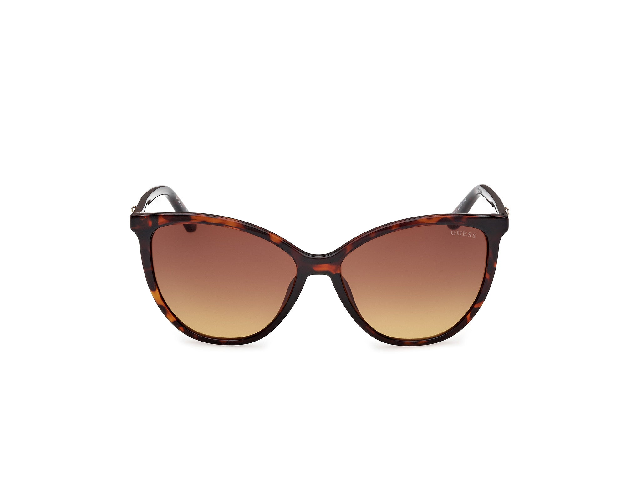 GUESS Cat eye sunglasses