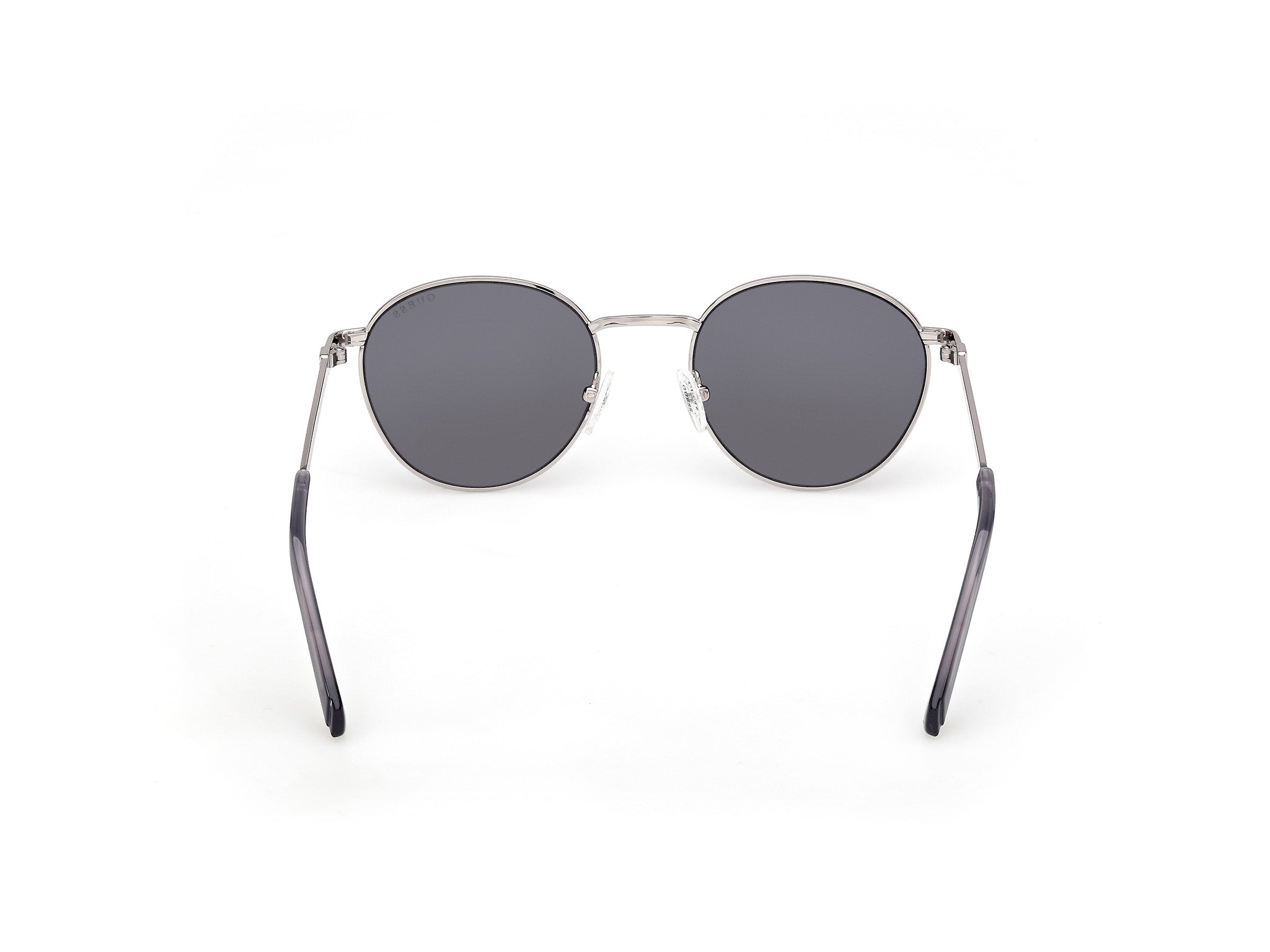 GUESS Round sunglasses