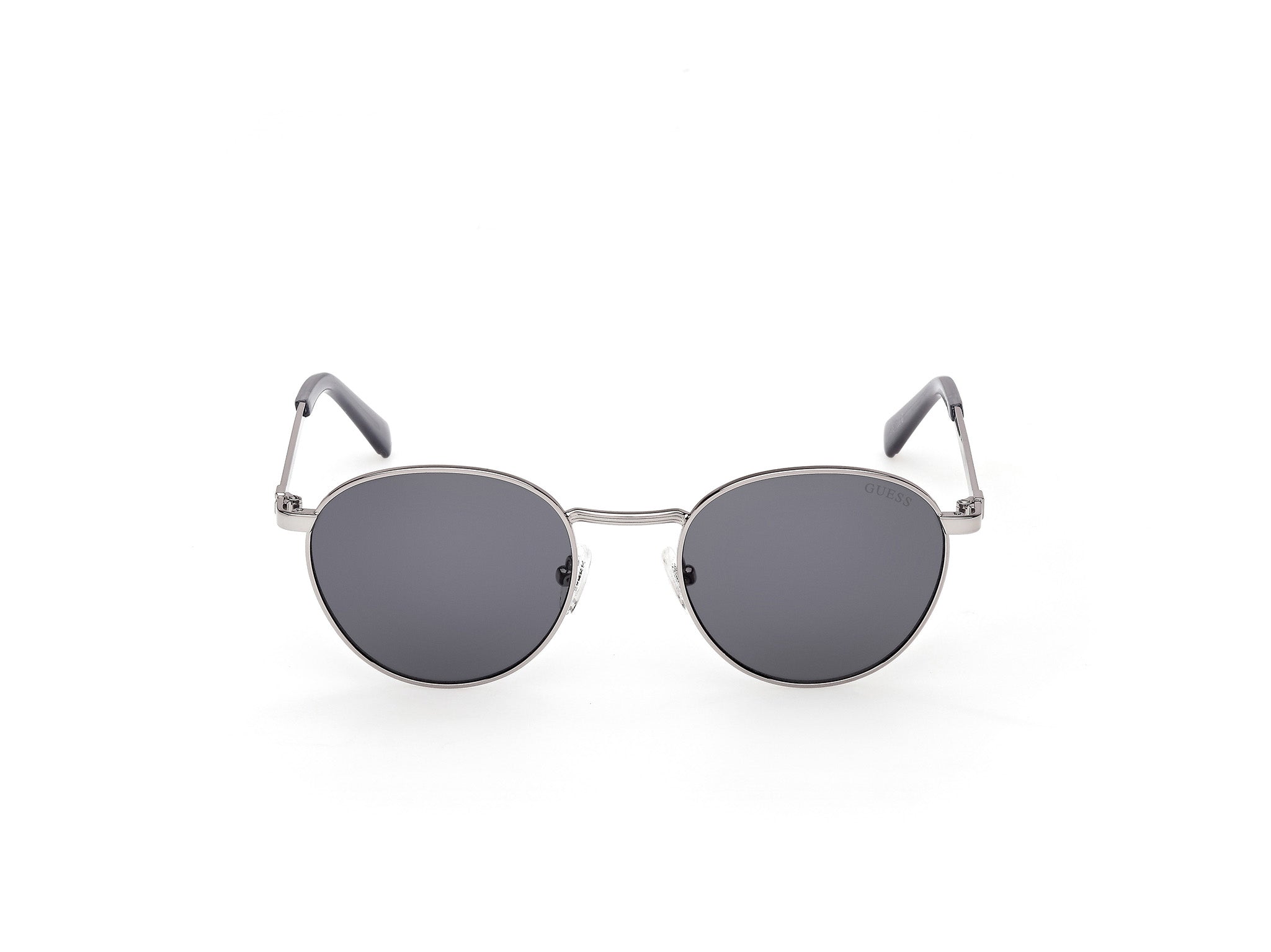 GUESS Round sunglasses