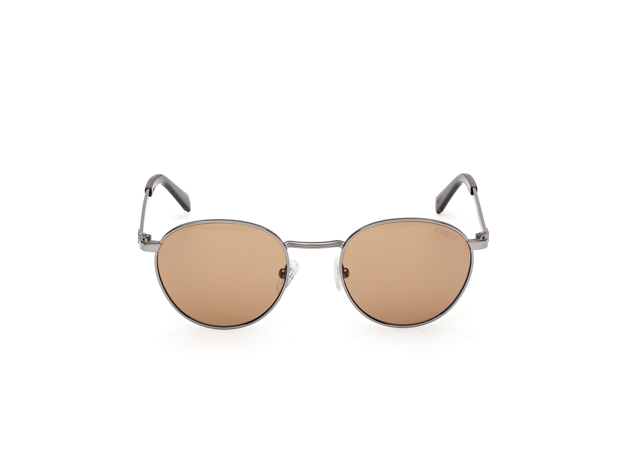 GUESS Round sunglasses