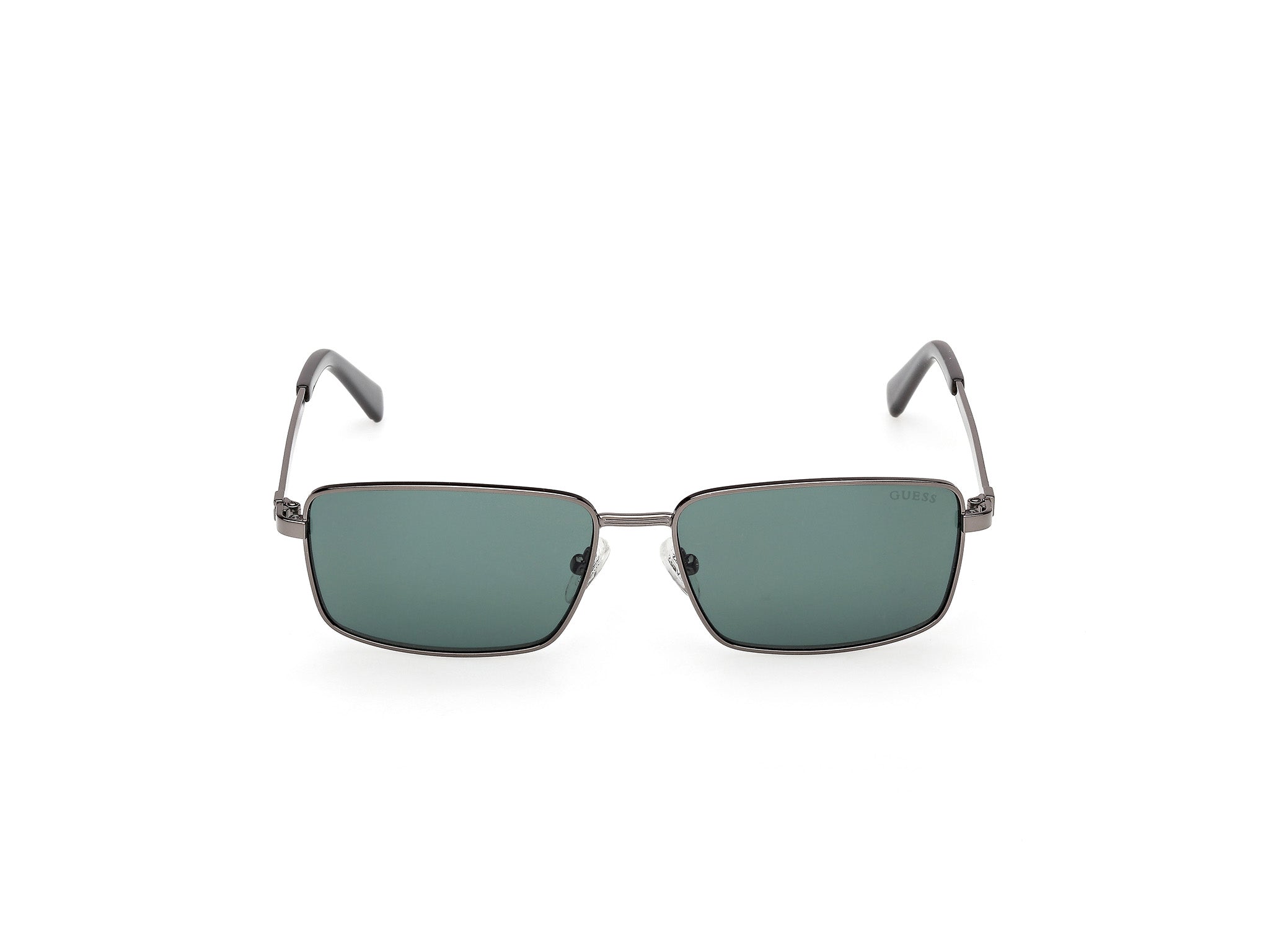 GUESS Rectangular sunglasses