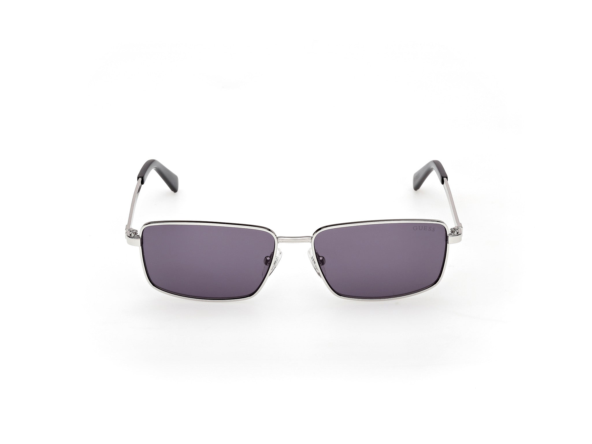 GUESS Rectangular sunglasses
