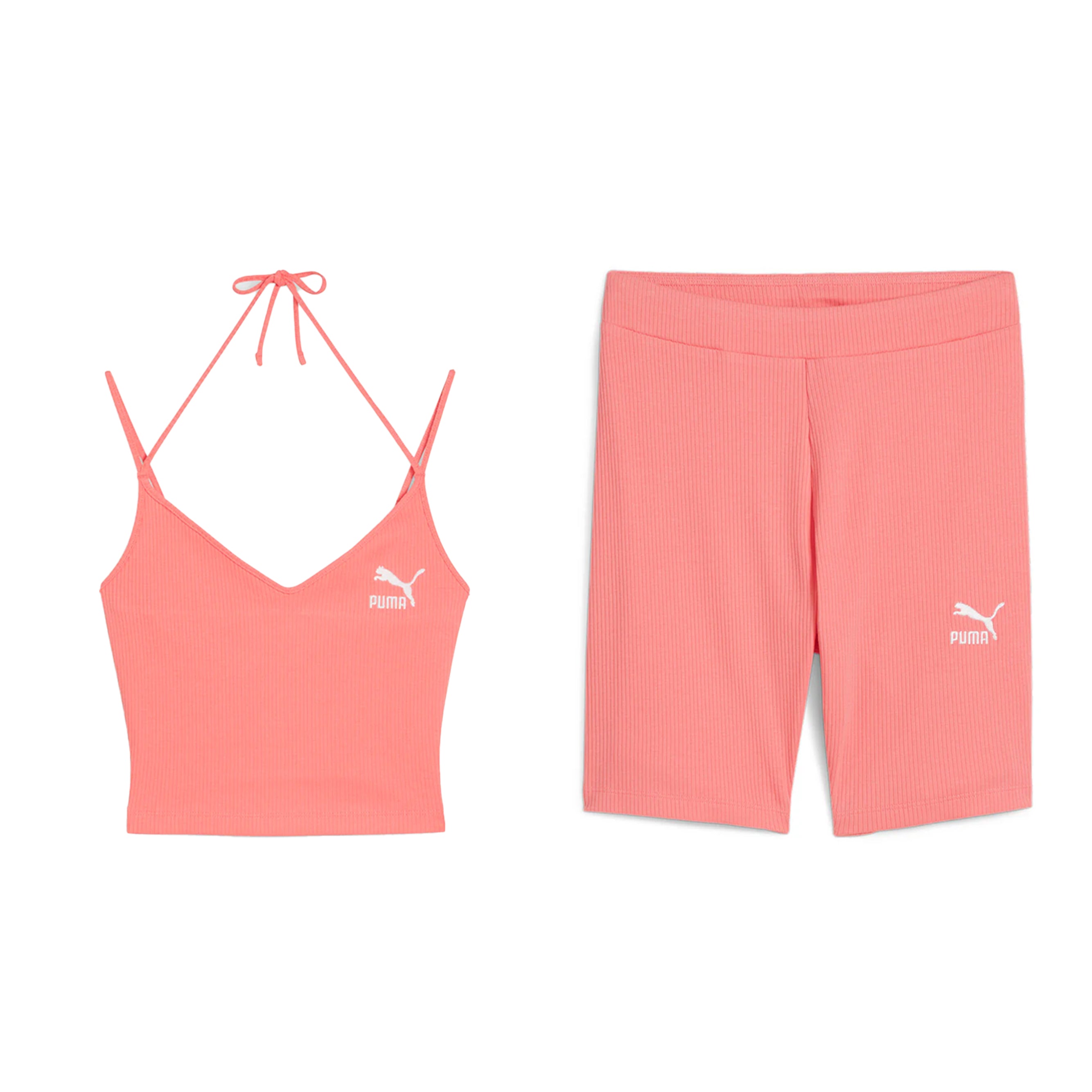 Girlies' 30K Bundle 3