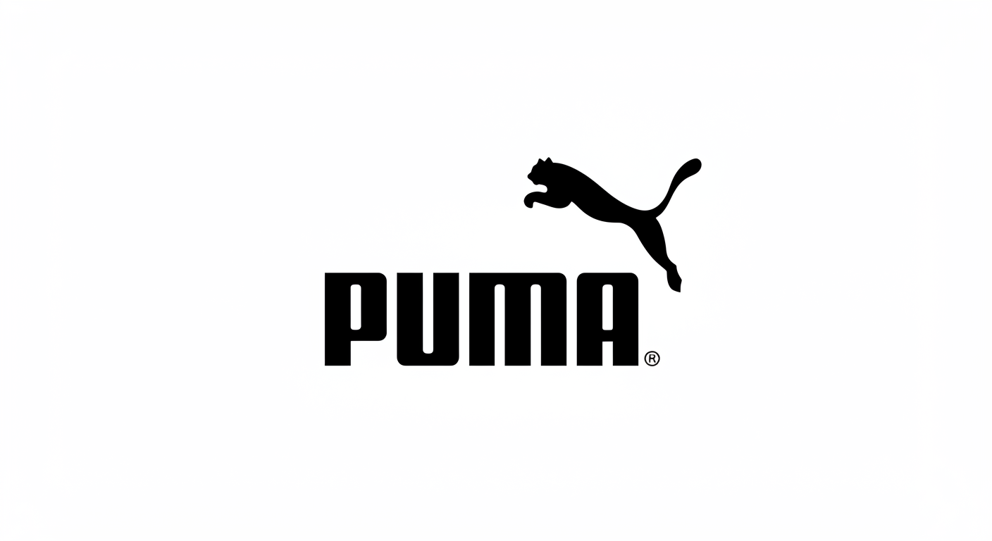 PUMA Nigeria