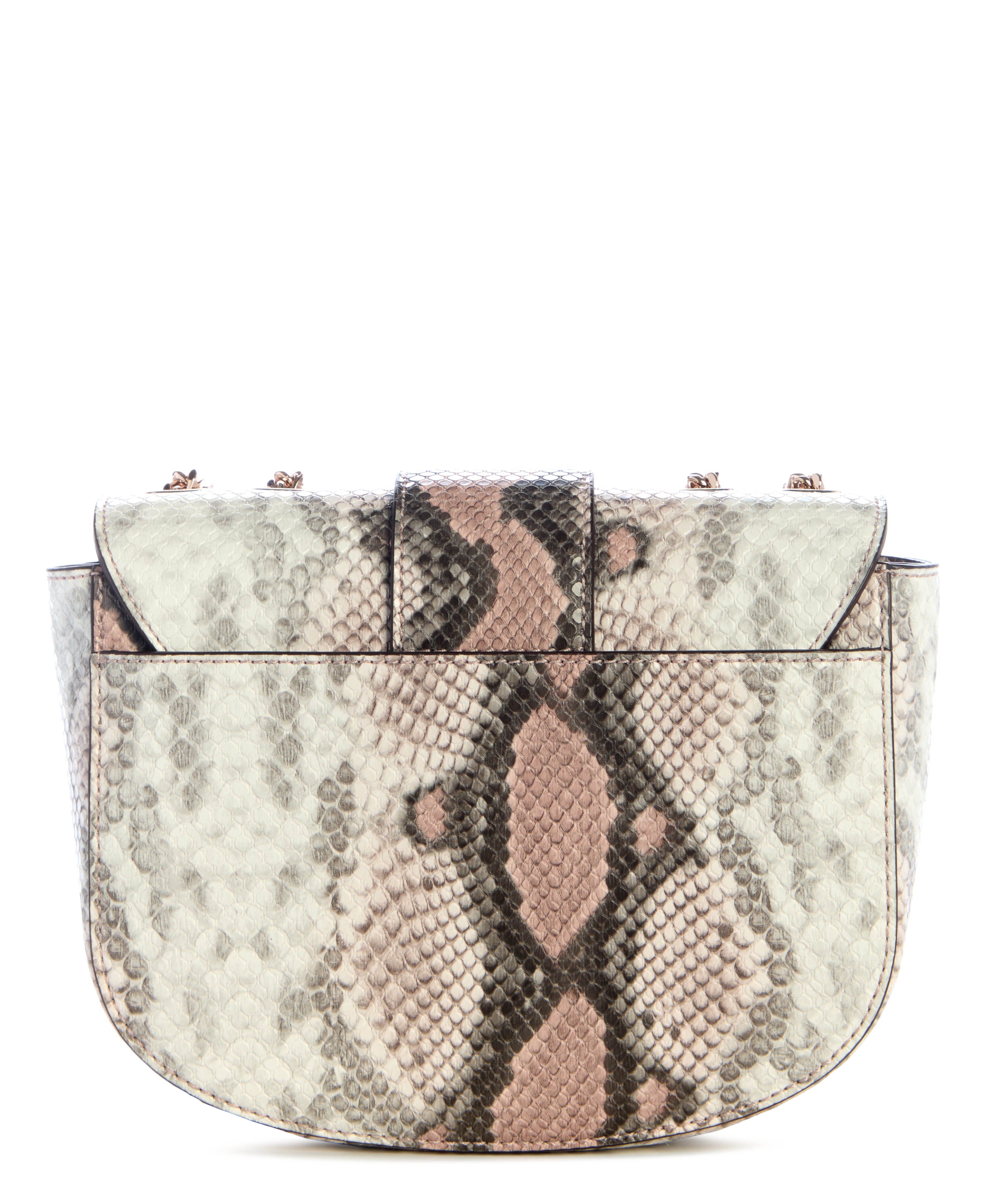 GUESS Jane Convertible Crossbody Flap
