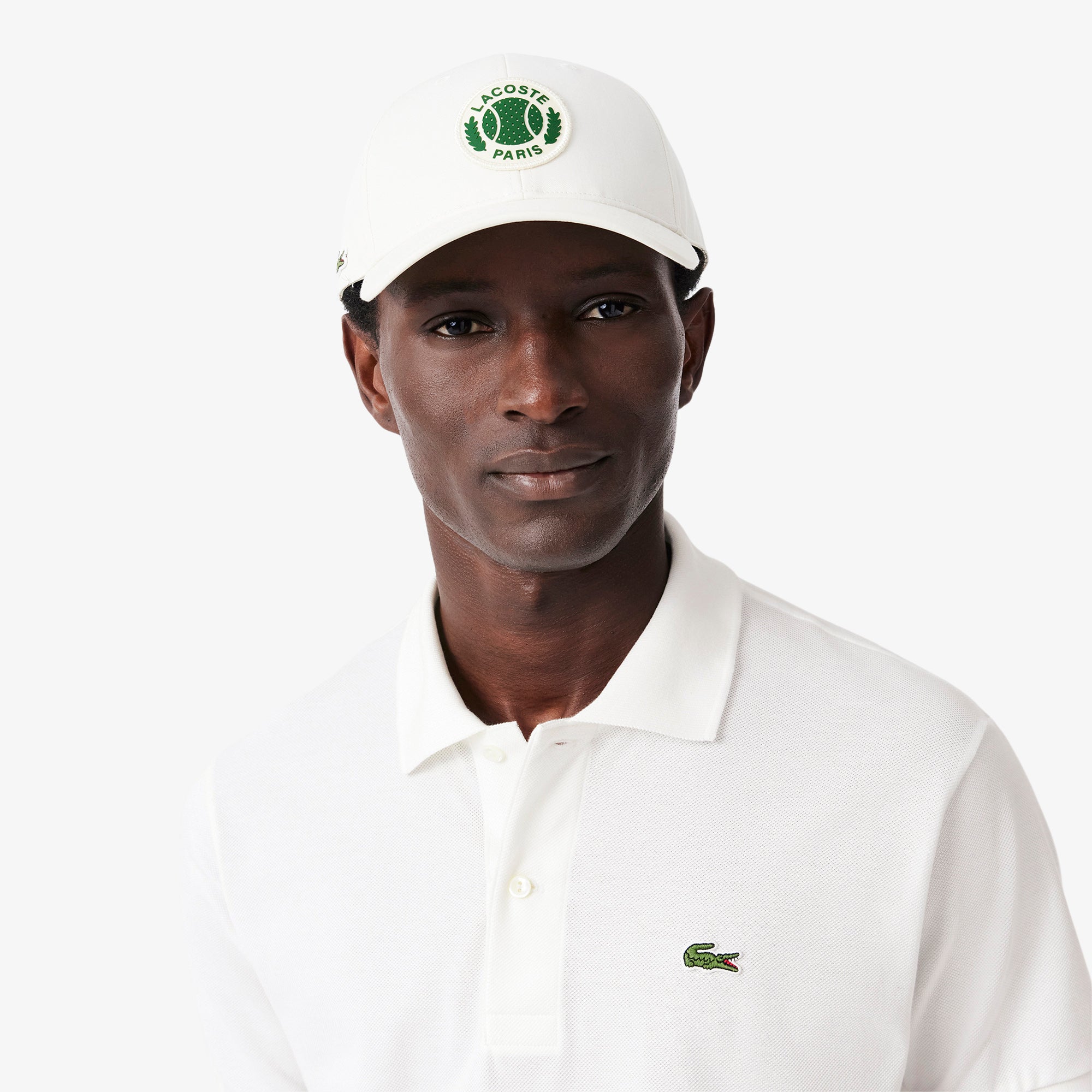 LACOSTE Men's Classic Fit L.12.12 Polo