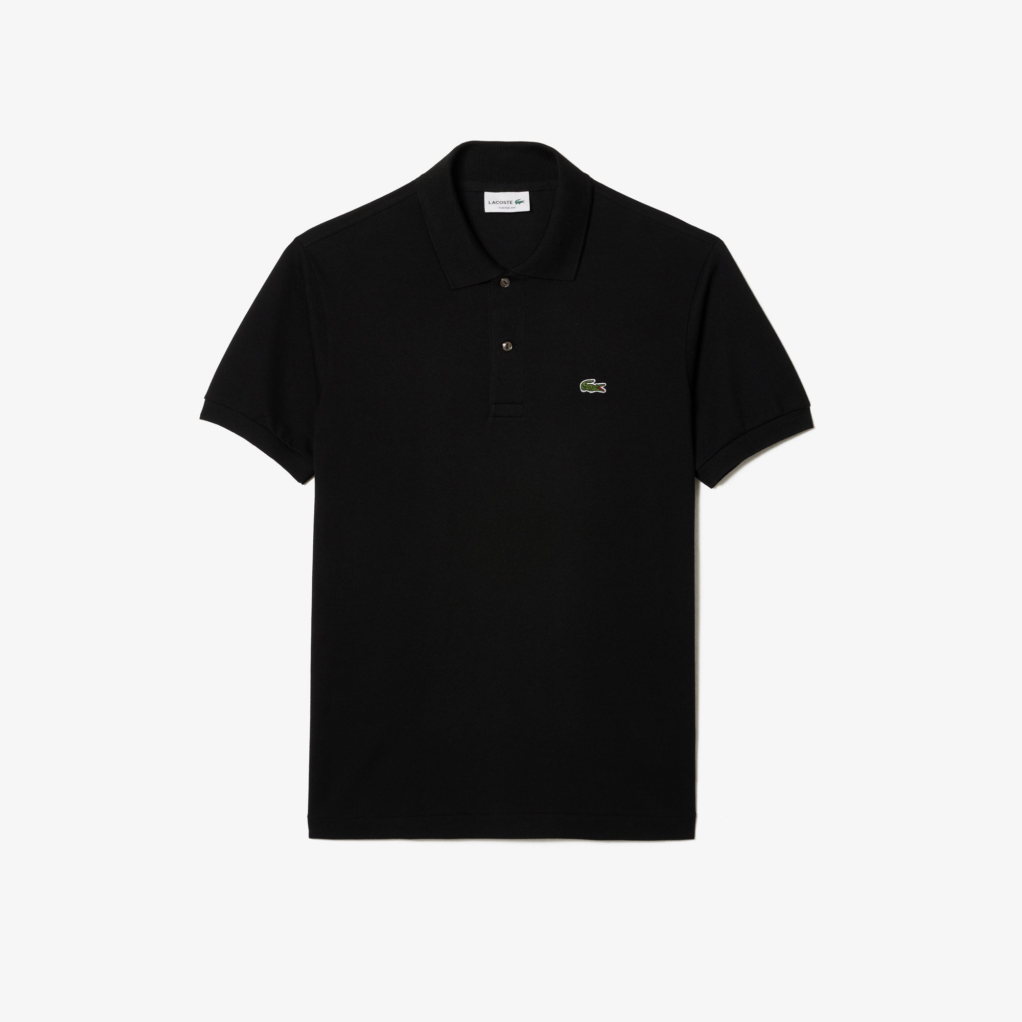 LACOSTE Men's Classic Fit L.12.12 Polo