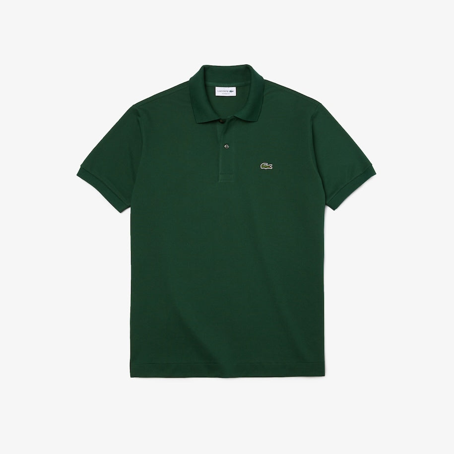 Lacoste Classic Fit L.12.12 Polo Shirt
