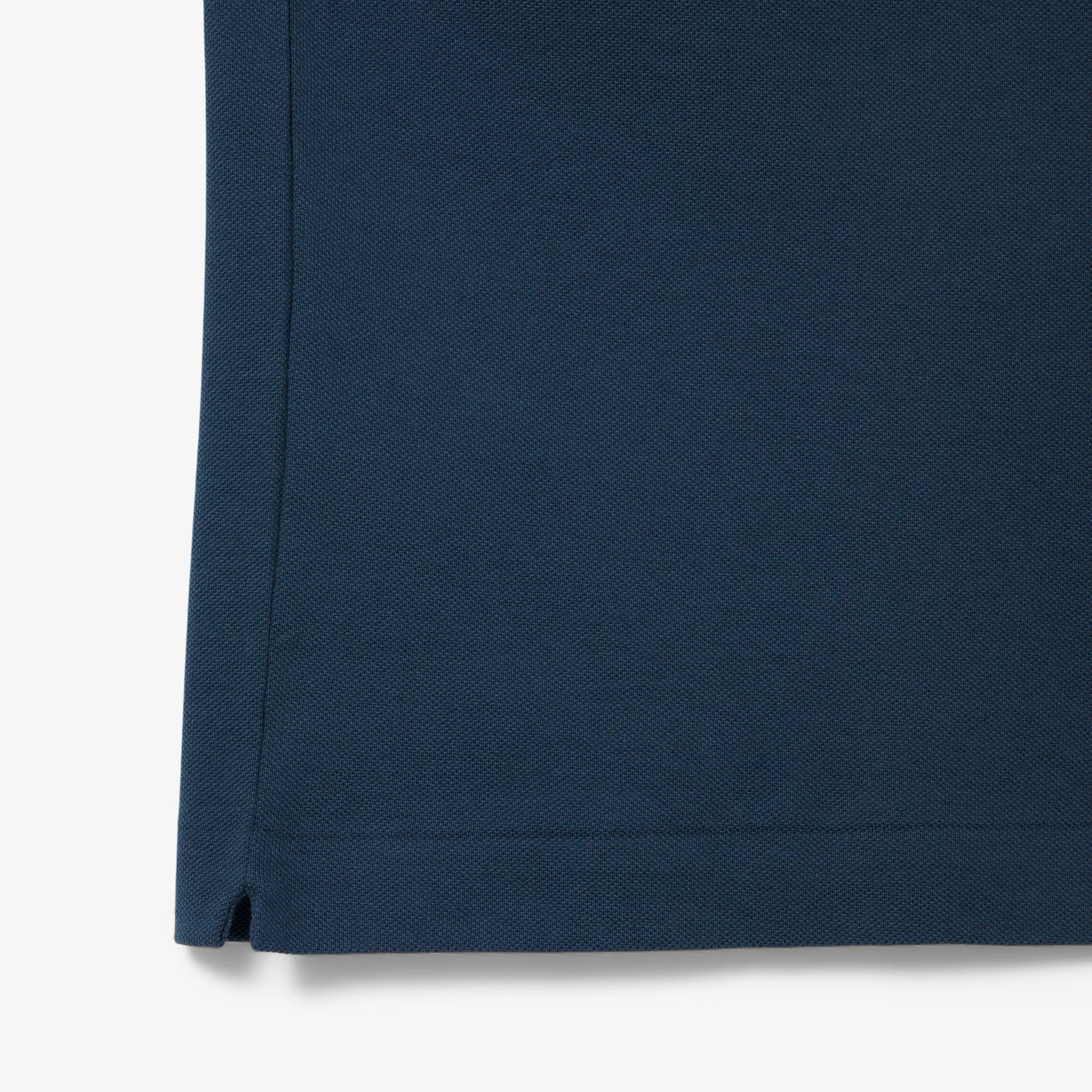 LACOSTE Men's Classic Fit Original L.12.12 Polo