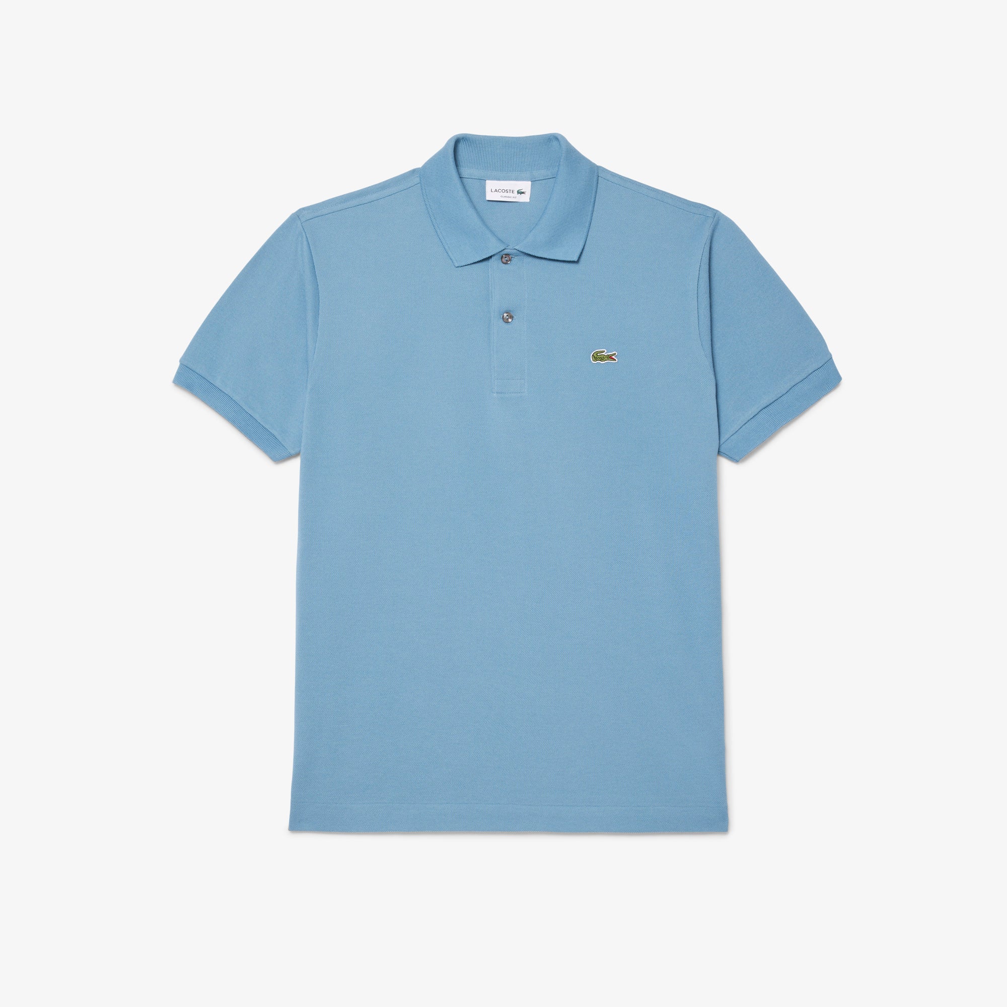LACOSTE Men's Classic Fit L.12.12 Polo
