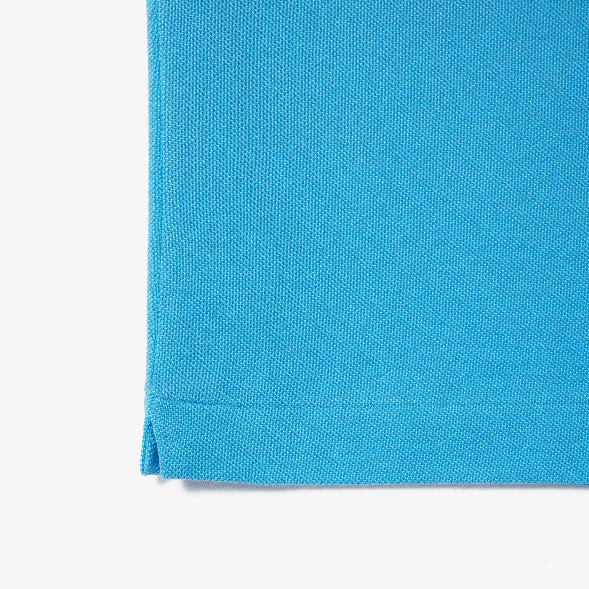 LACOSTE Men's Classic Fit Original L.12.12 Polo