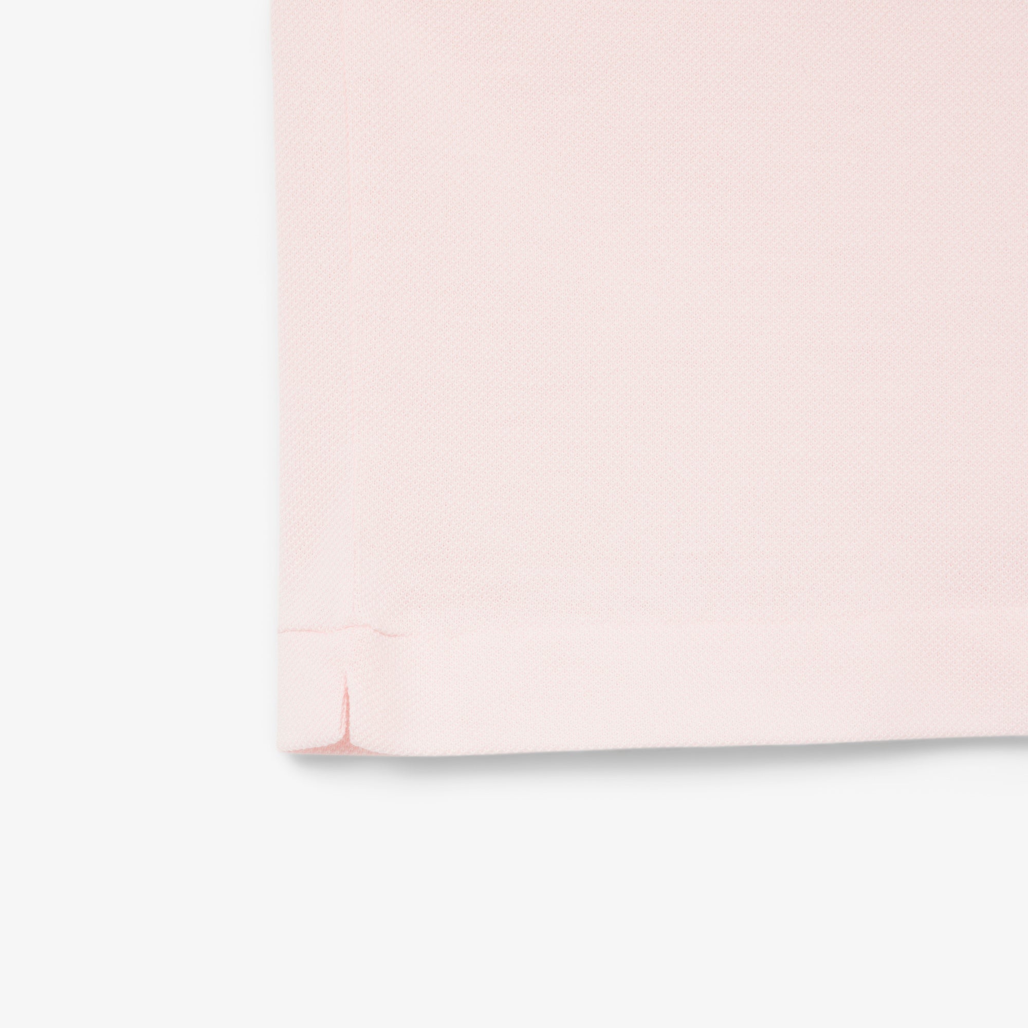 LACOSTE Men's Classic Fit L.12.12 Polo