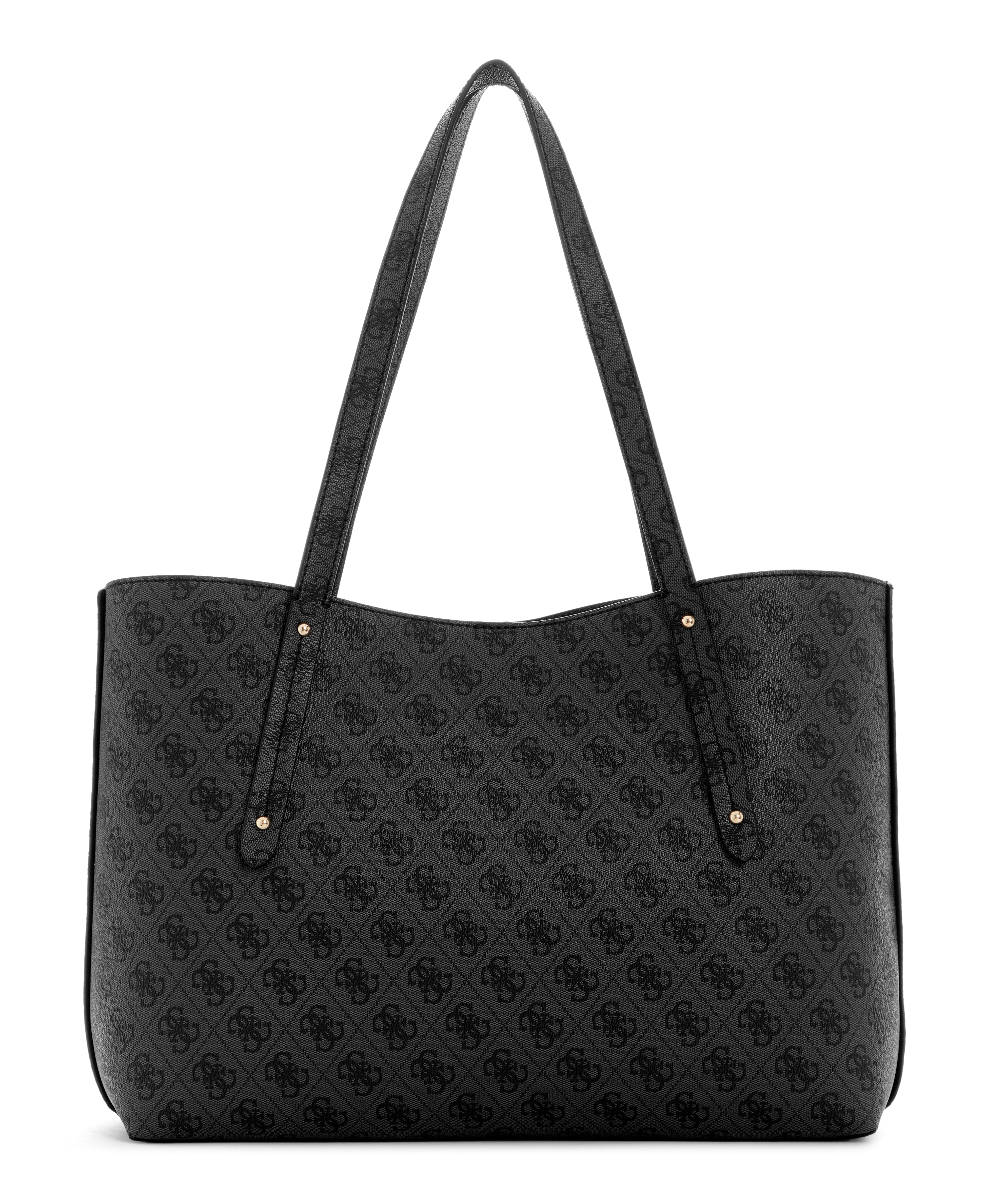 GUESS Brenton Tote Bag