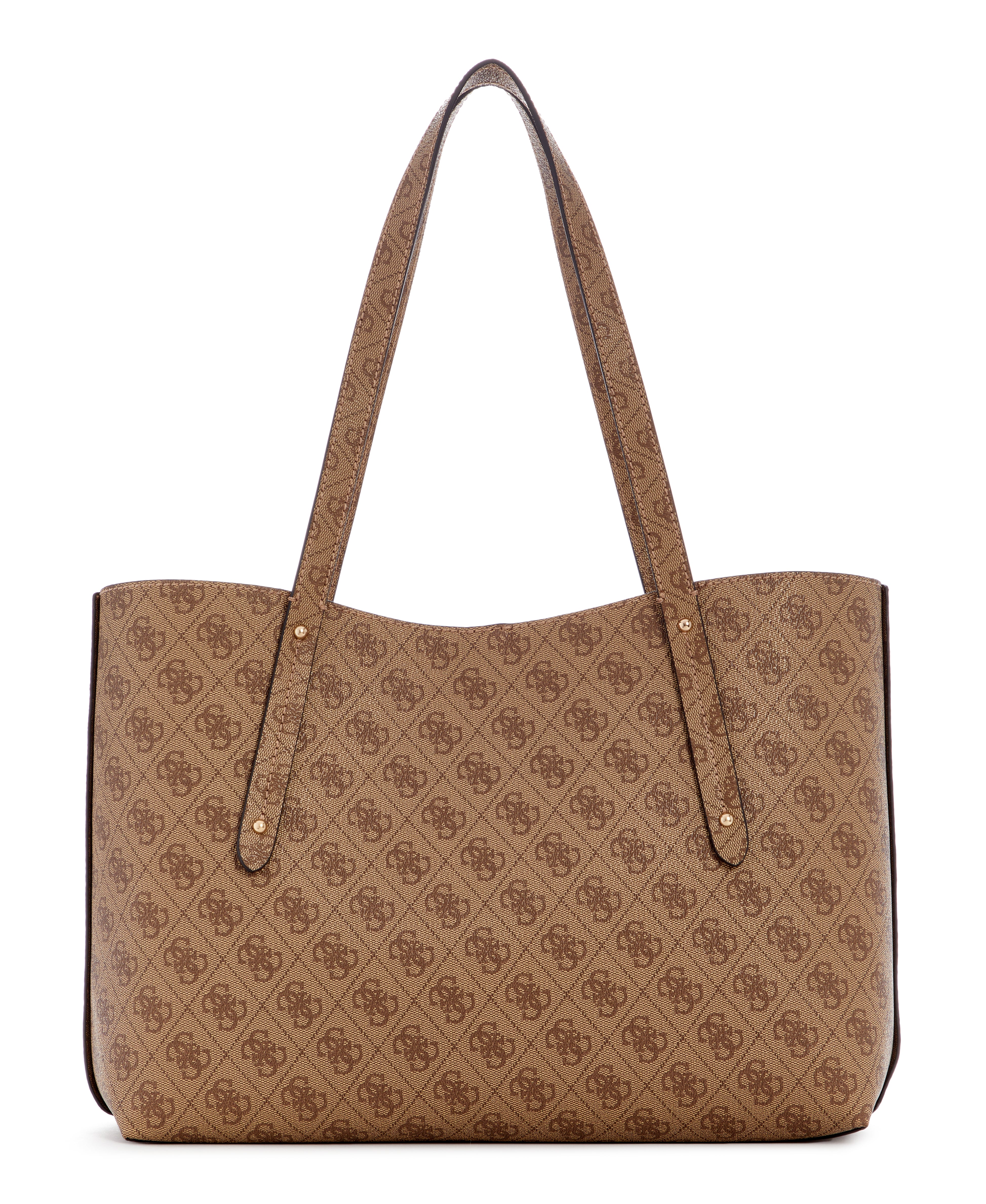 GUESS Brenton Tote Bag