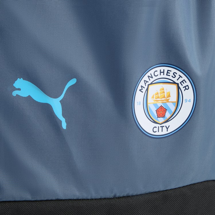 Manchester City 16L Gym Sack