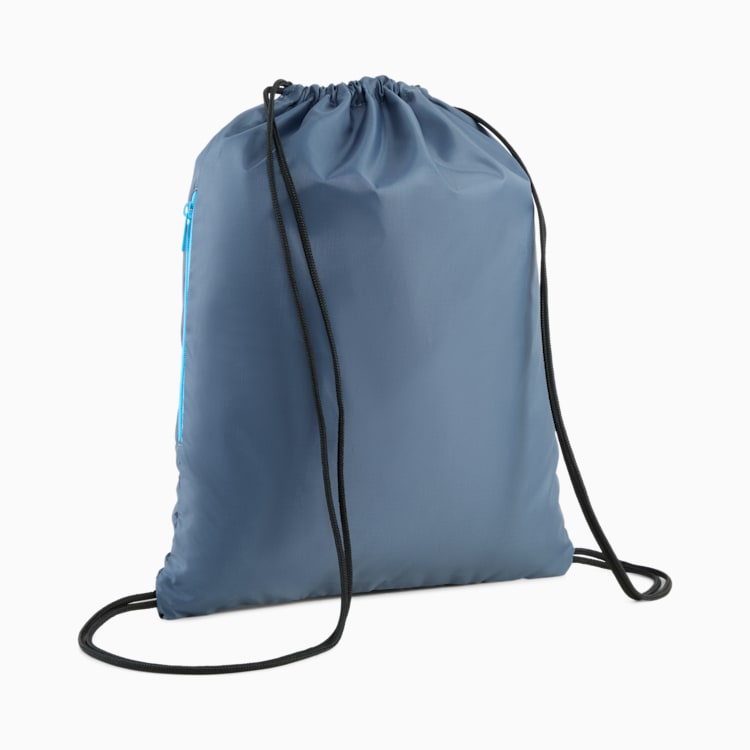 Manchester City 16L Gym Sack