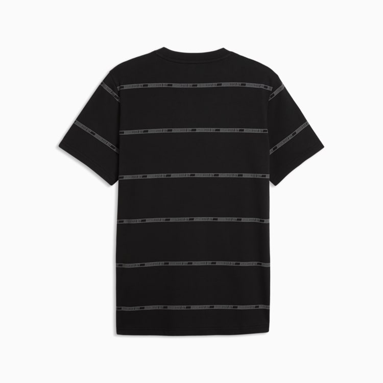 Manchester City ftblCulture Printed Tee Men