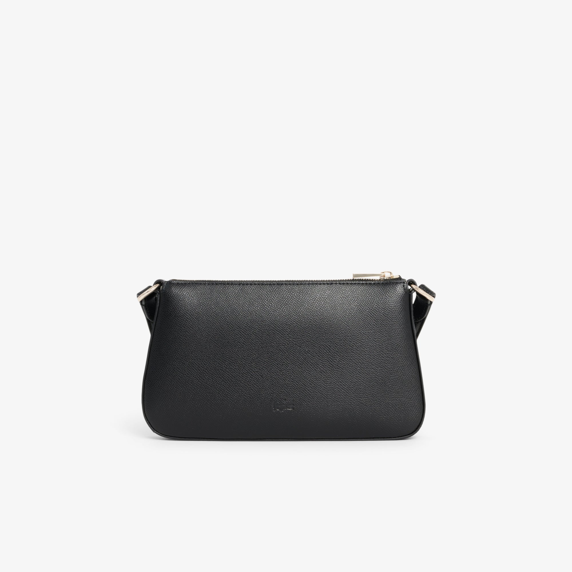 LACOSTE Women Small Champs-Élysées Shoulder Bag