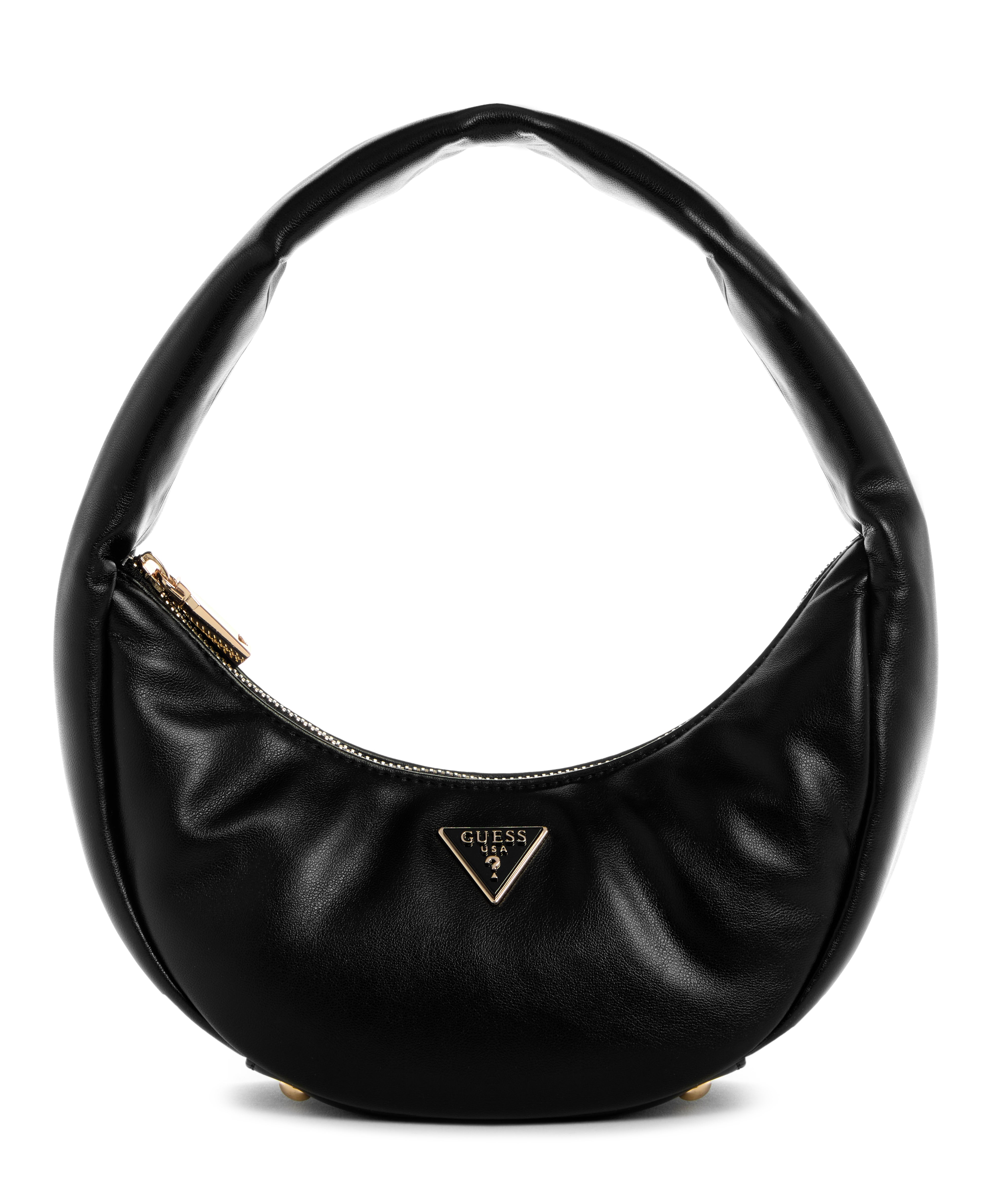 GUESS Sunetra Mini Shoulder Bag