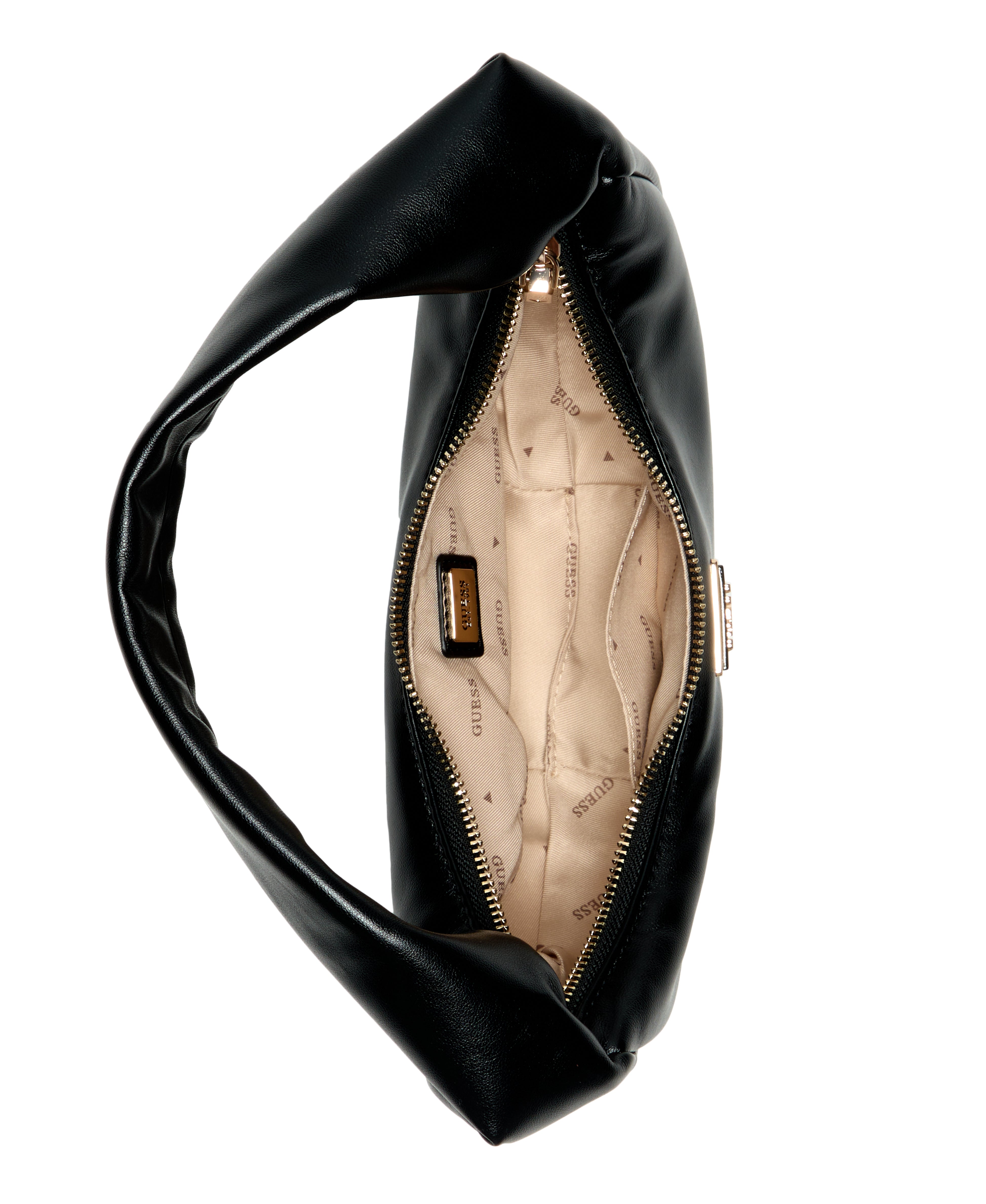 GUESS Sunetra Mini Shoulder Bag