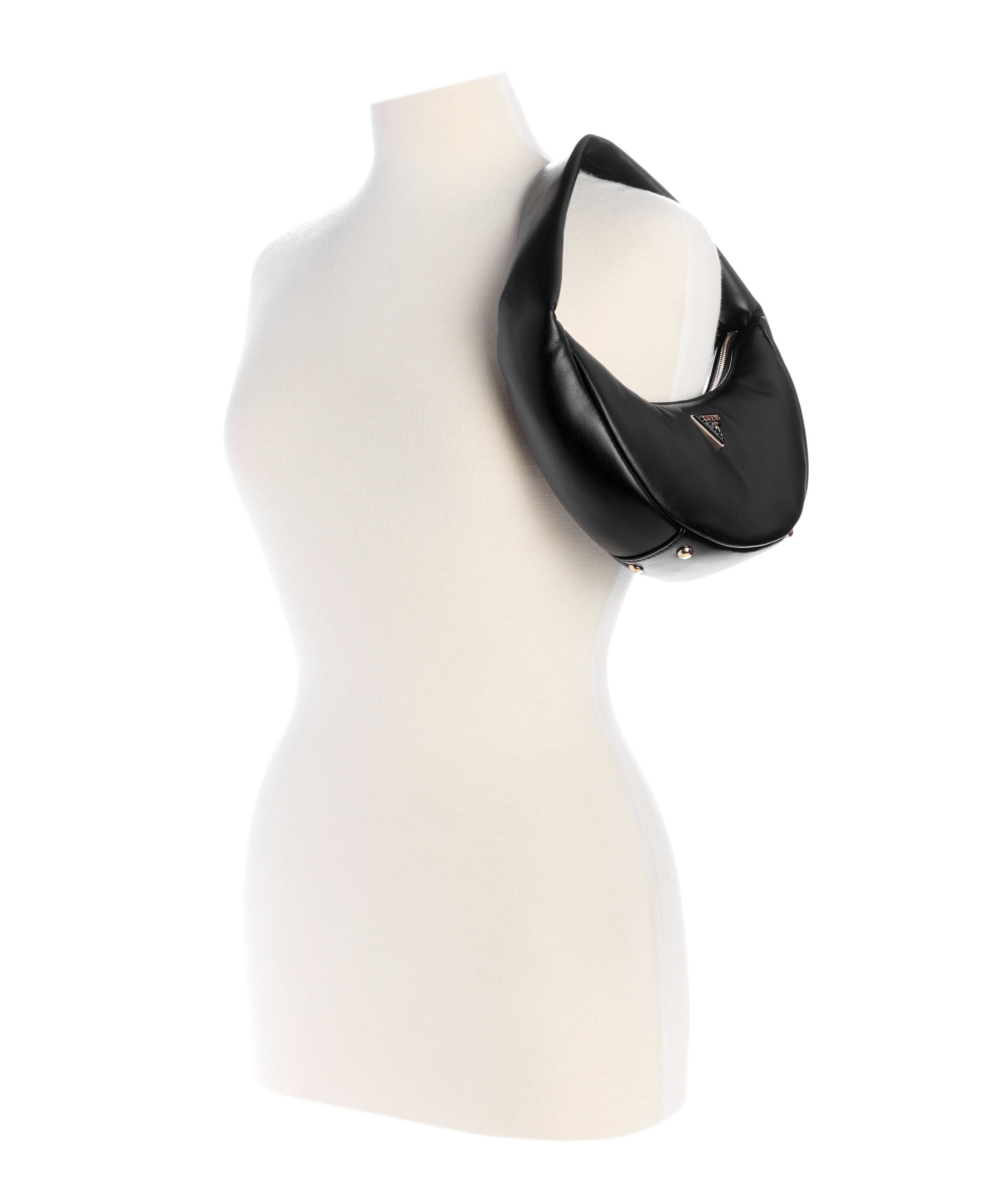 GUESS Sunetra Mini Shoulder Bag