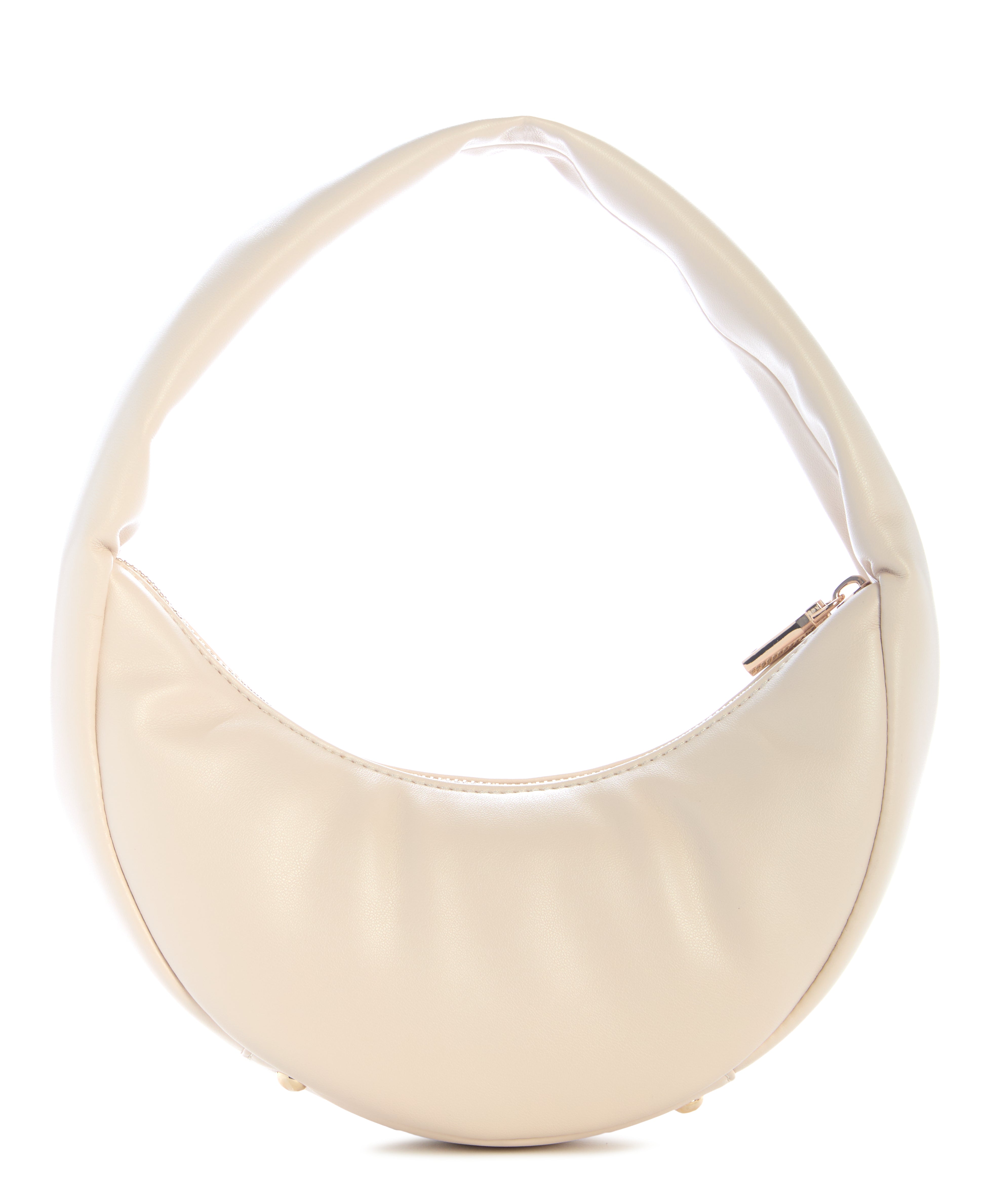 GUESS Sunetra Mini Shoulder Bag