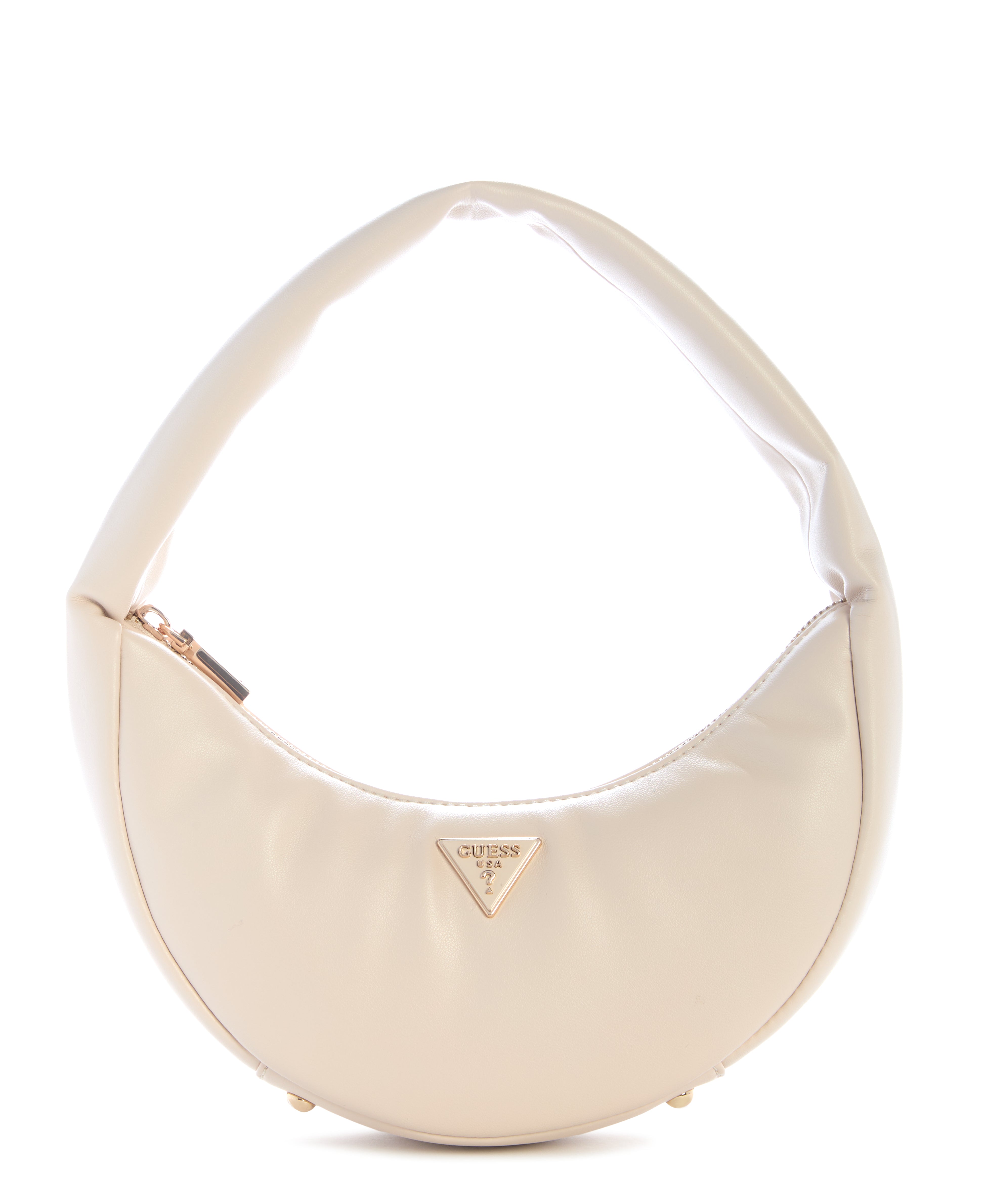 GUESS Sunetra Mini Shoulder Bag