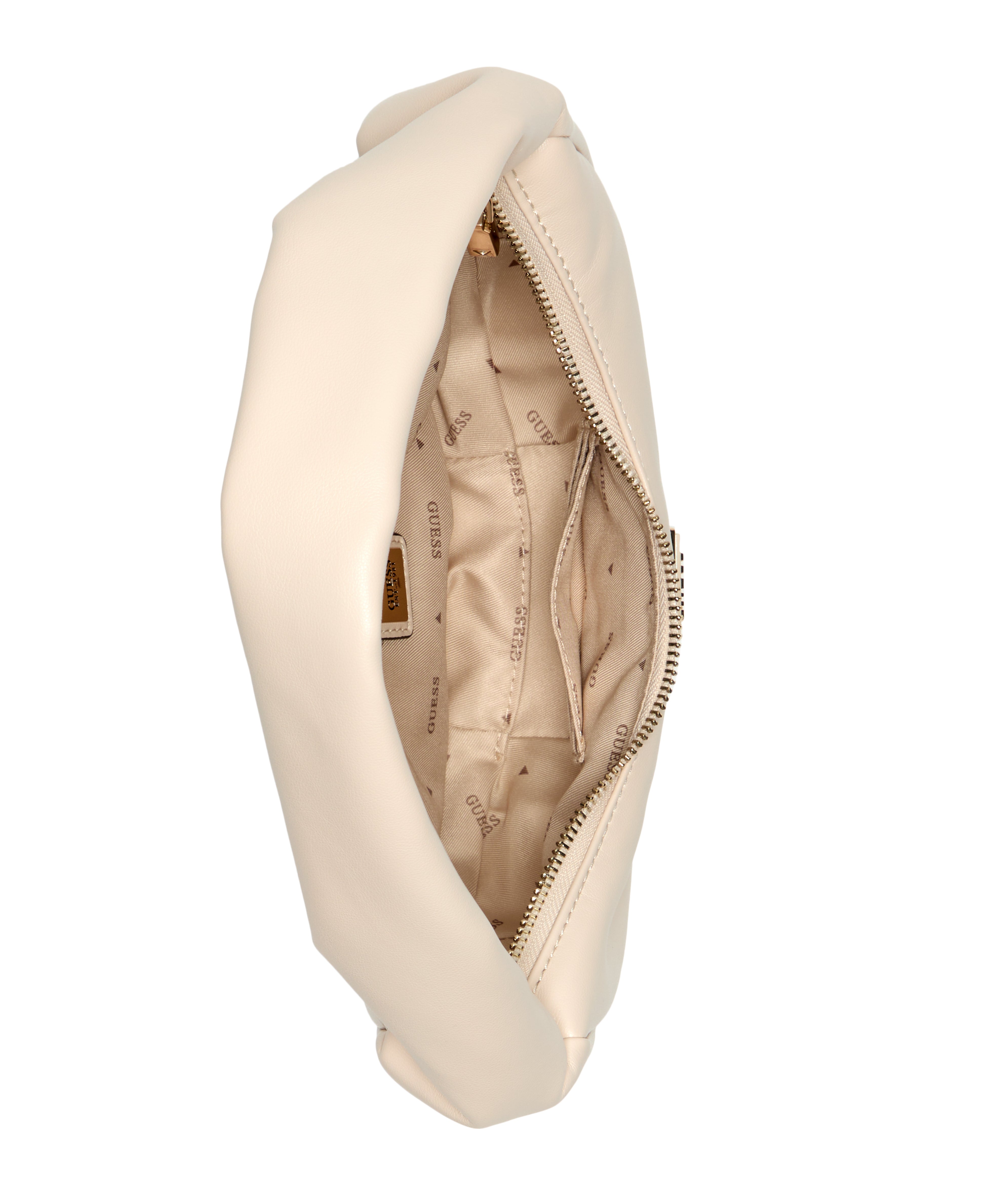 GUESS Sunetra Mini Shoulder Bag