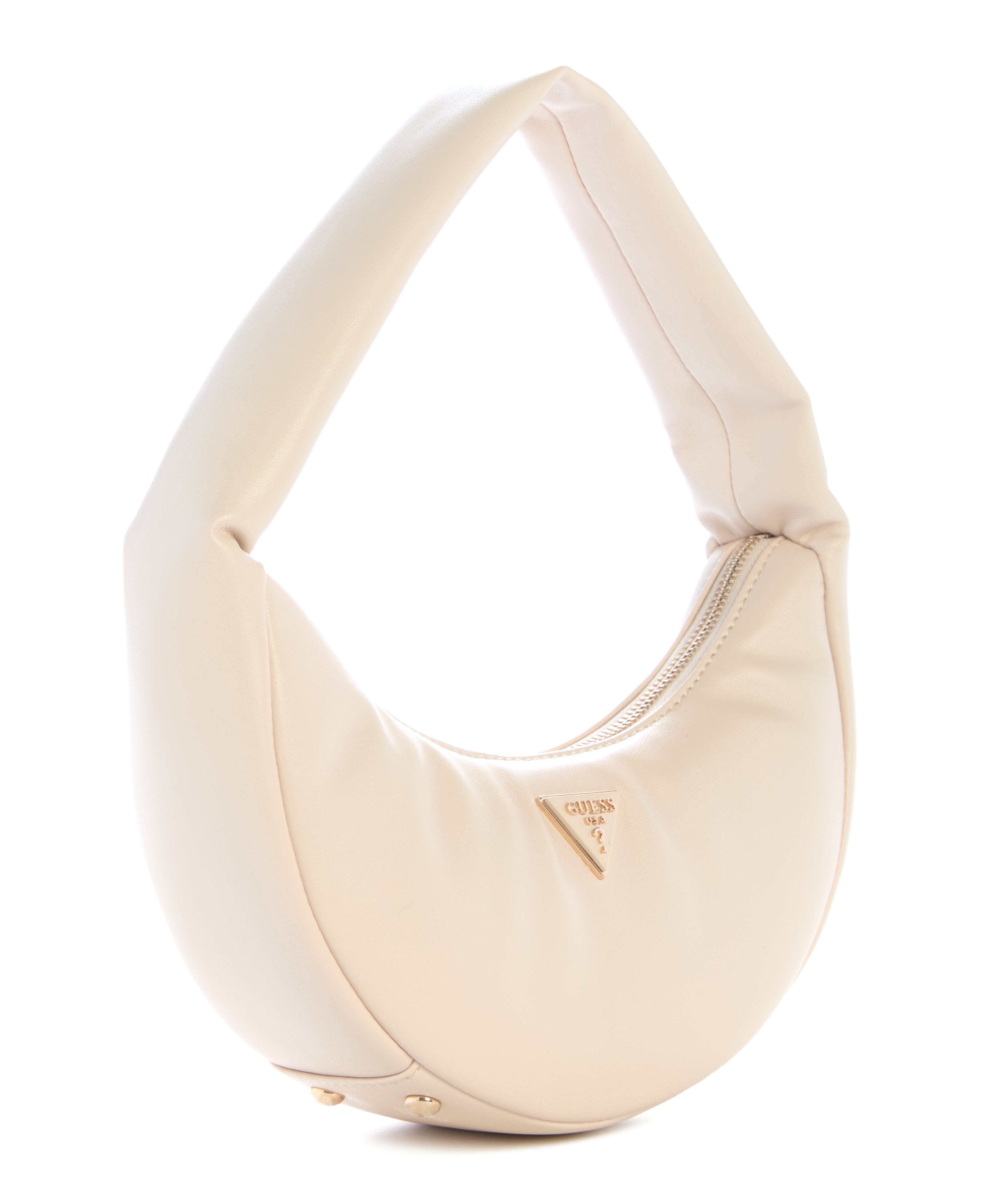 GUESS Sunetra Mini Shoulder Bag