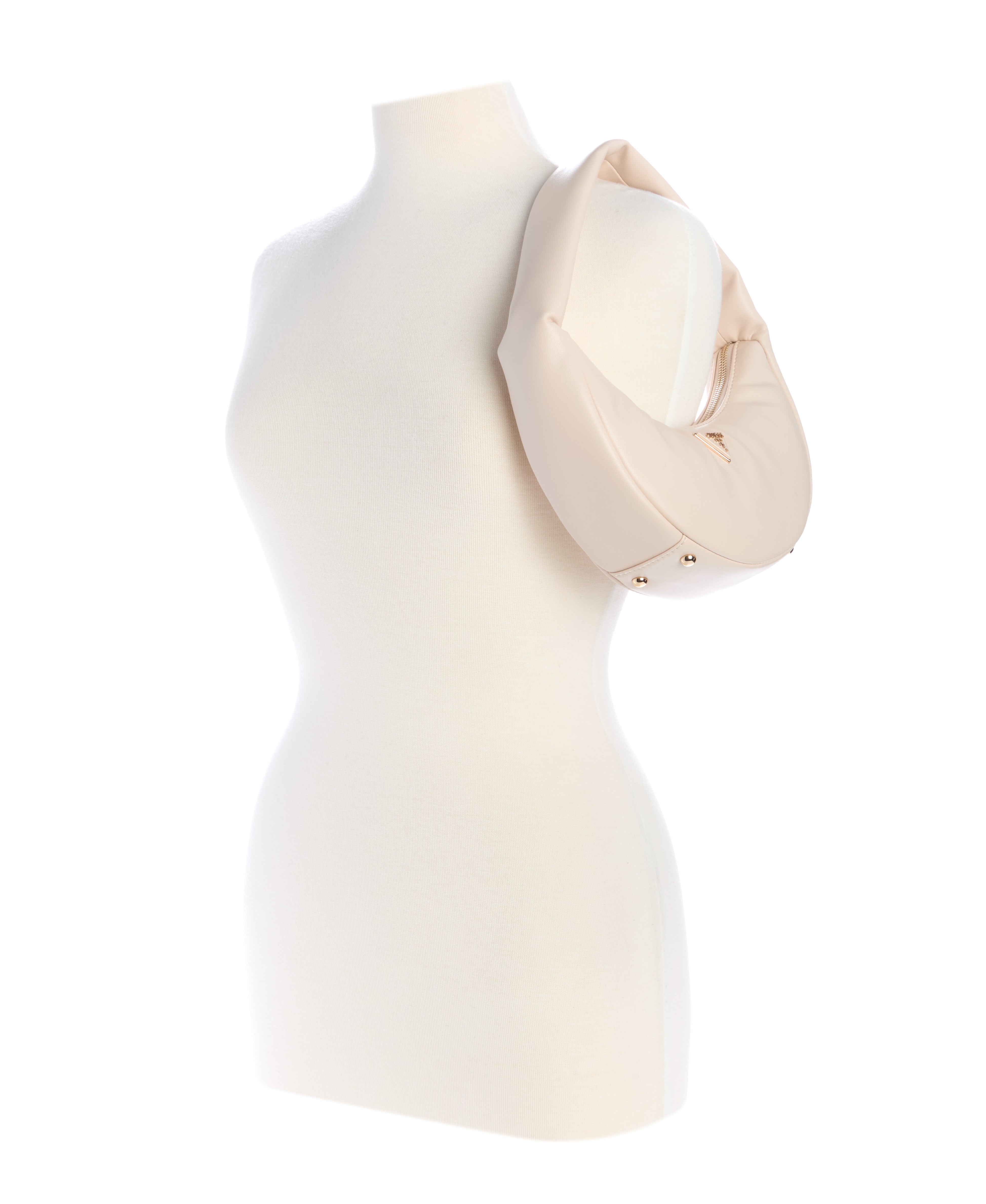 GUESS Sunetra Mini Shoulder Bag