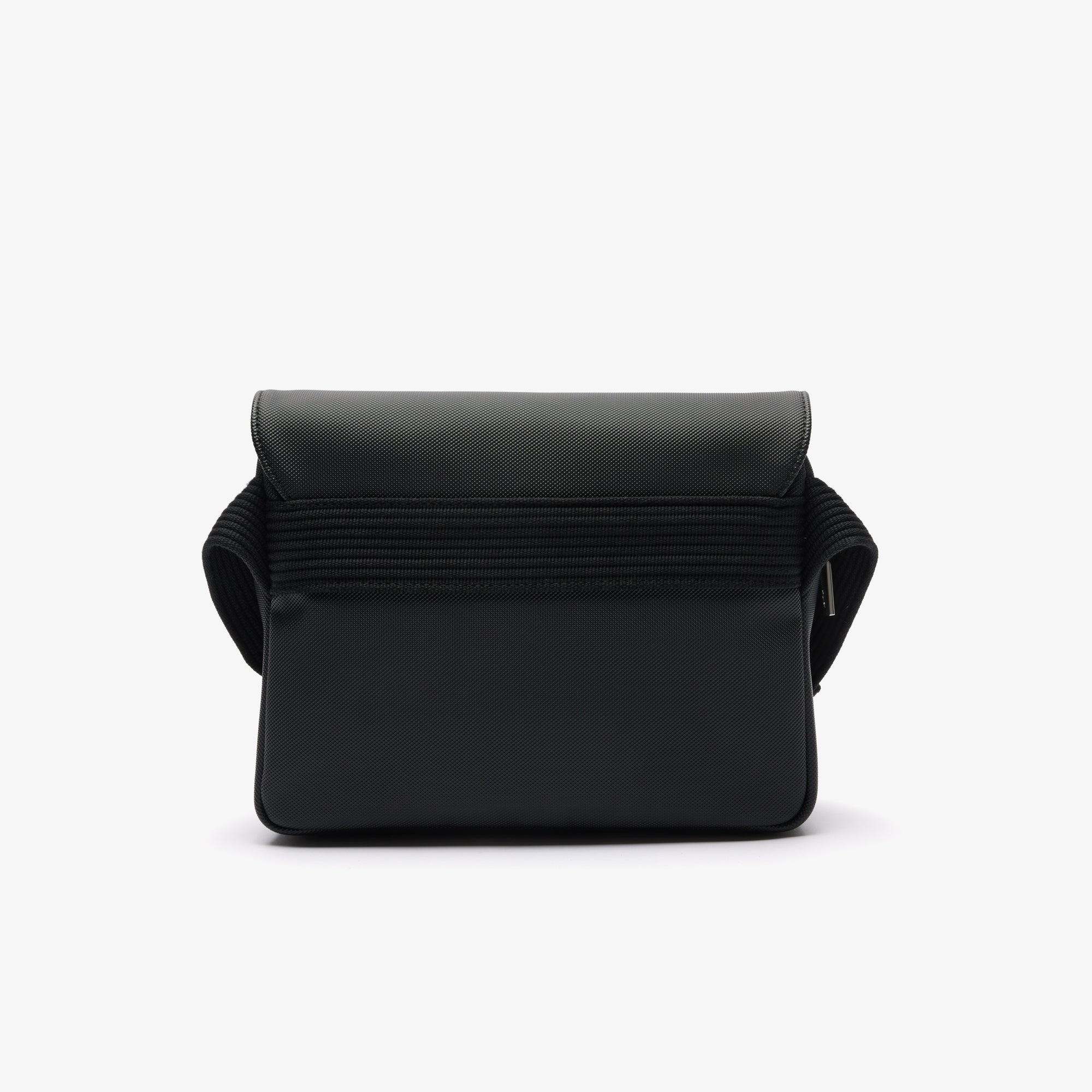 LACOSTE Men Classic Messenger Bag