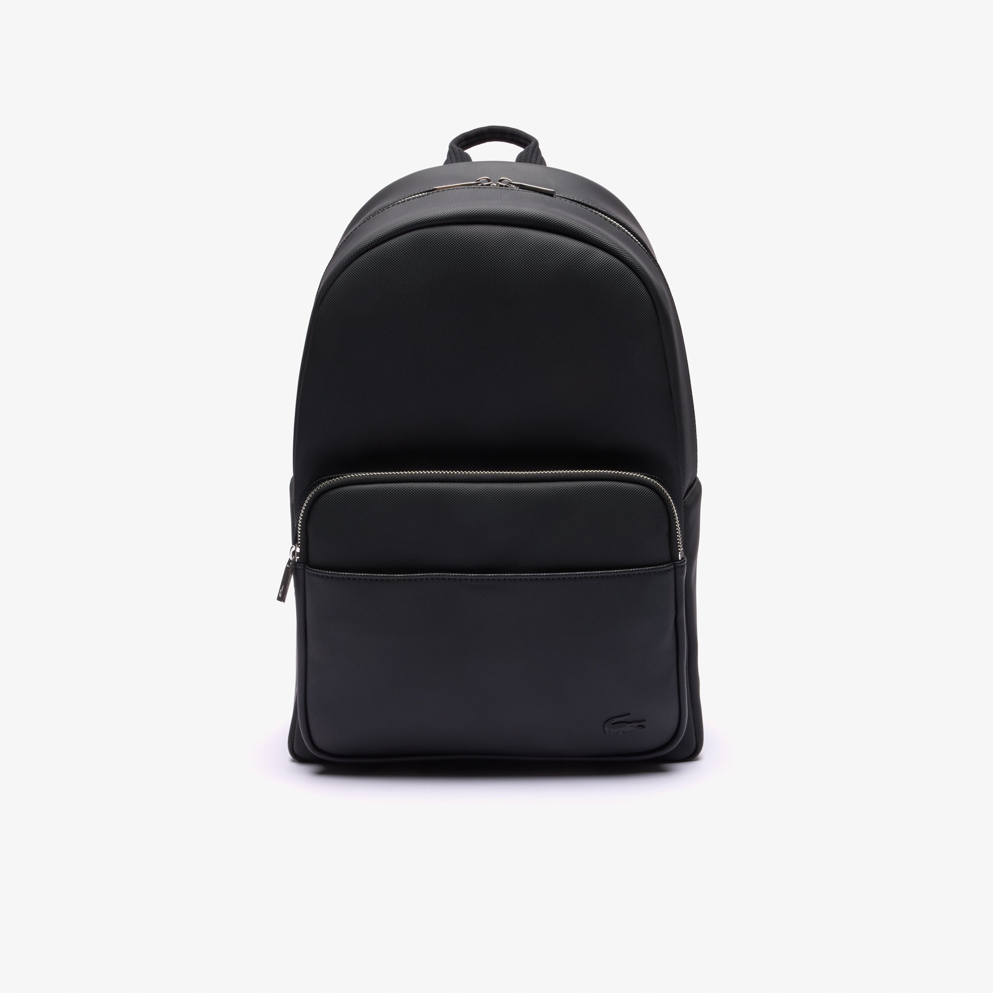 LACOSTE Men's Classic Backpack