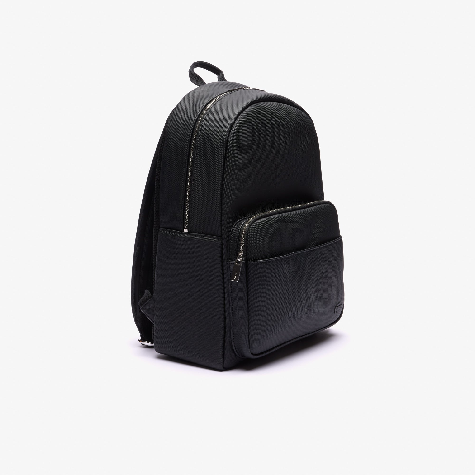 LACOSTE Men's Classic Backpack