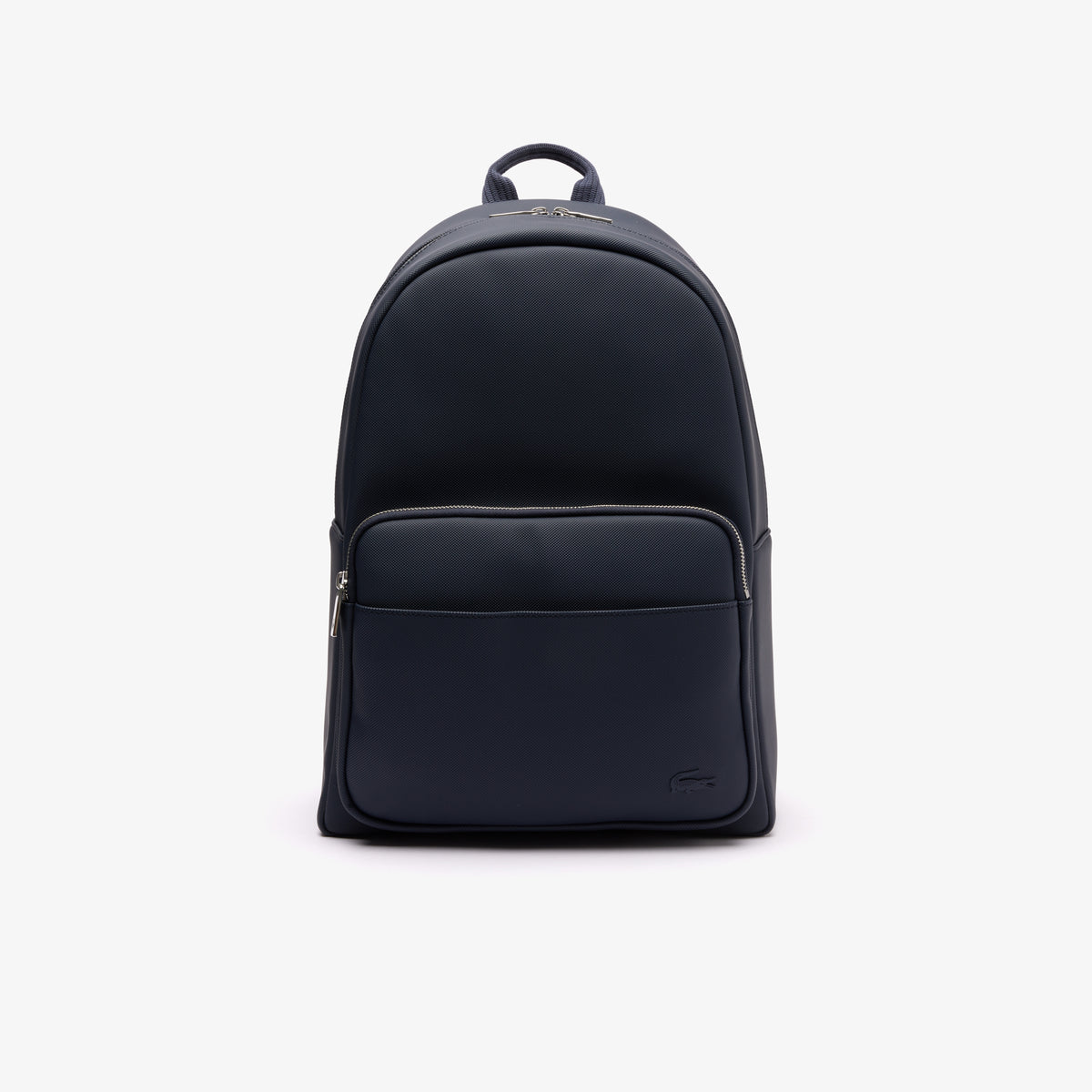 LACOSTE Men's Classic Backpack