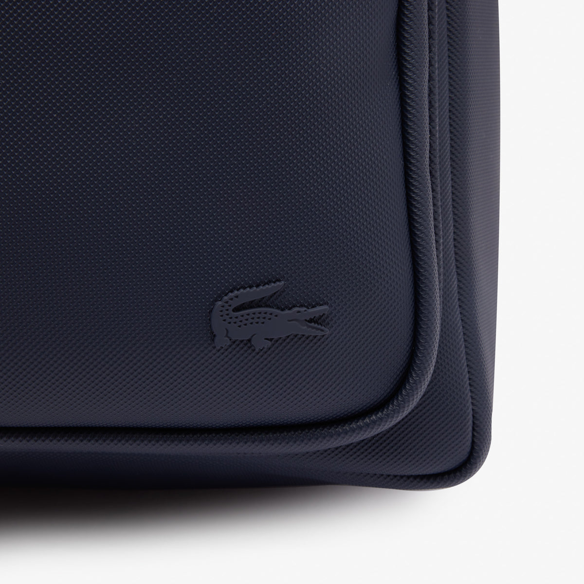 LACOSTE Men's Classic Backpack