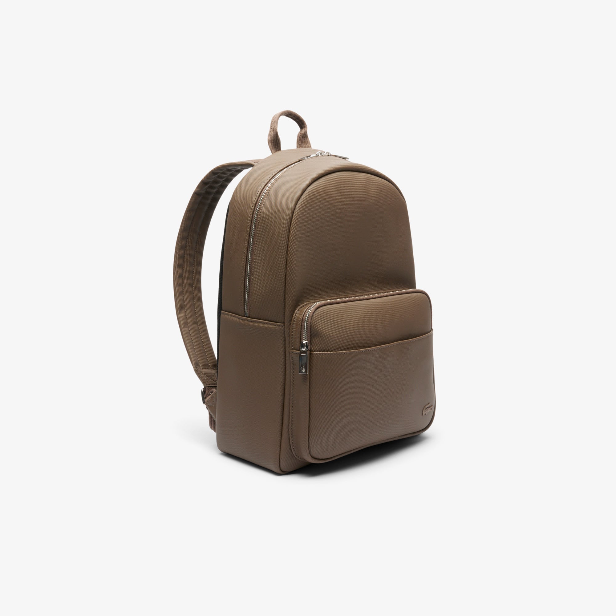 LACOSTE Men Classic Backpack