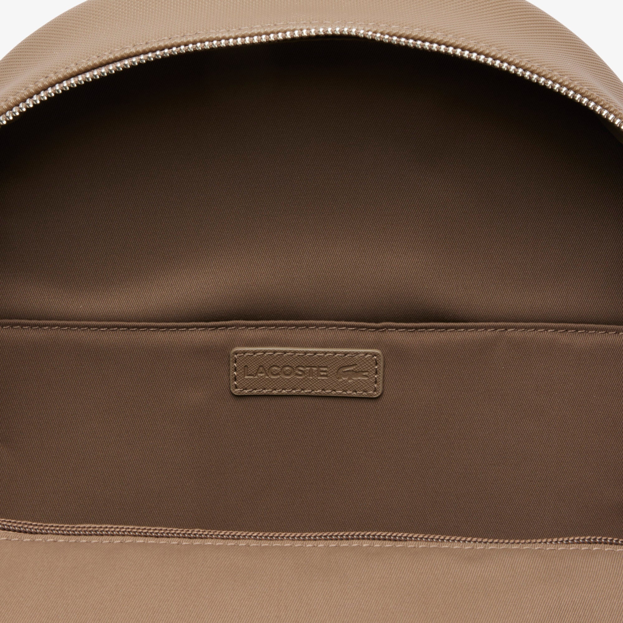 LACOSTE Men Classic Backpack