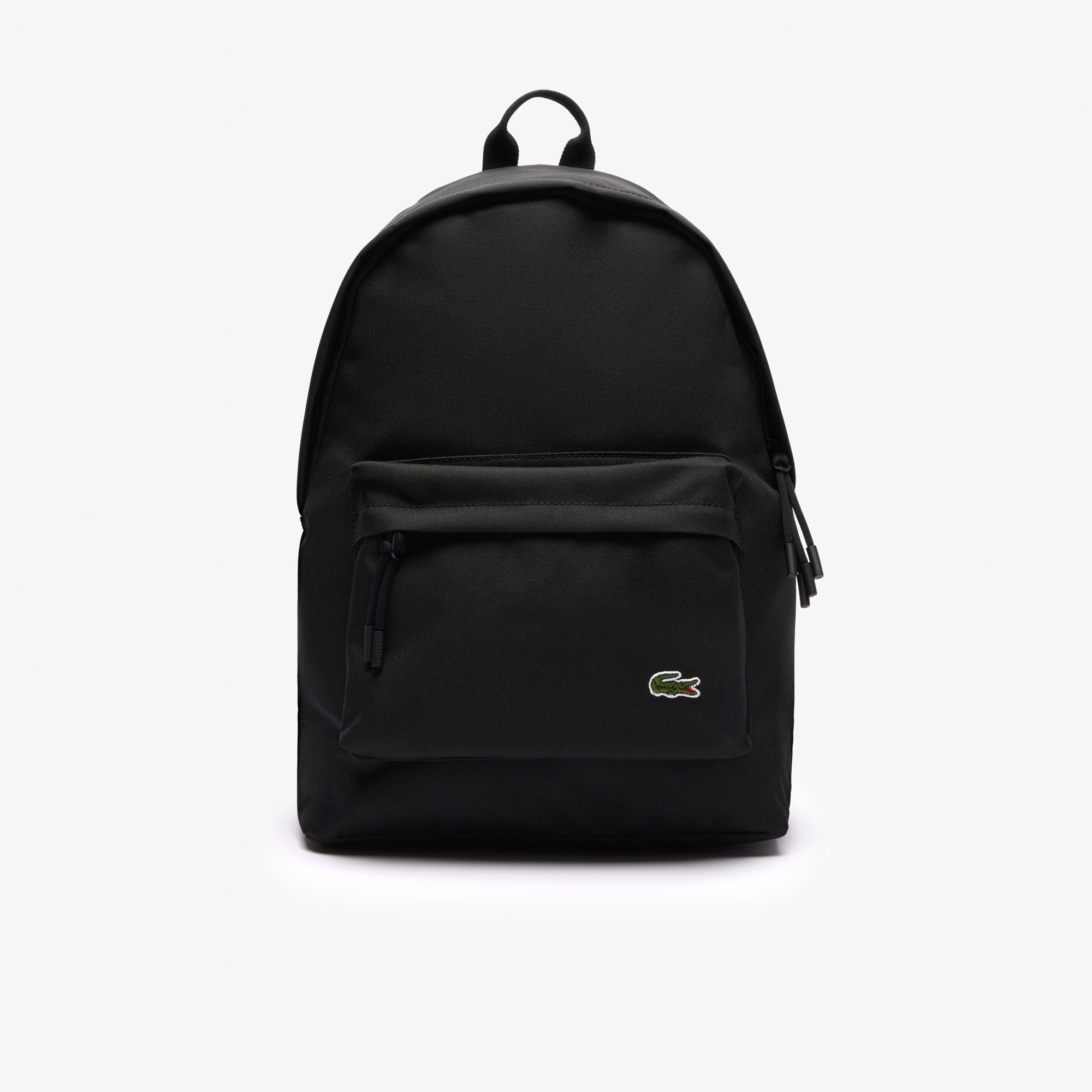 LACOSTE Neocroc Backpack Unisex
