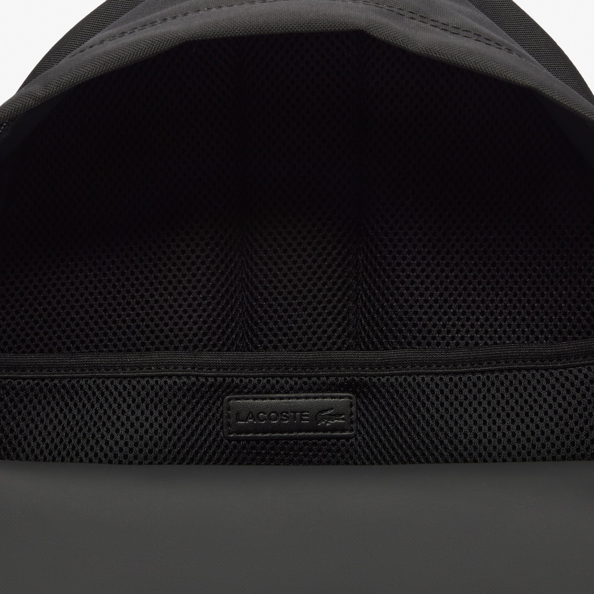 LACOSTE Neocroc Backpack Unisex