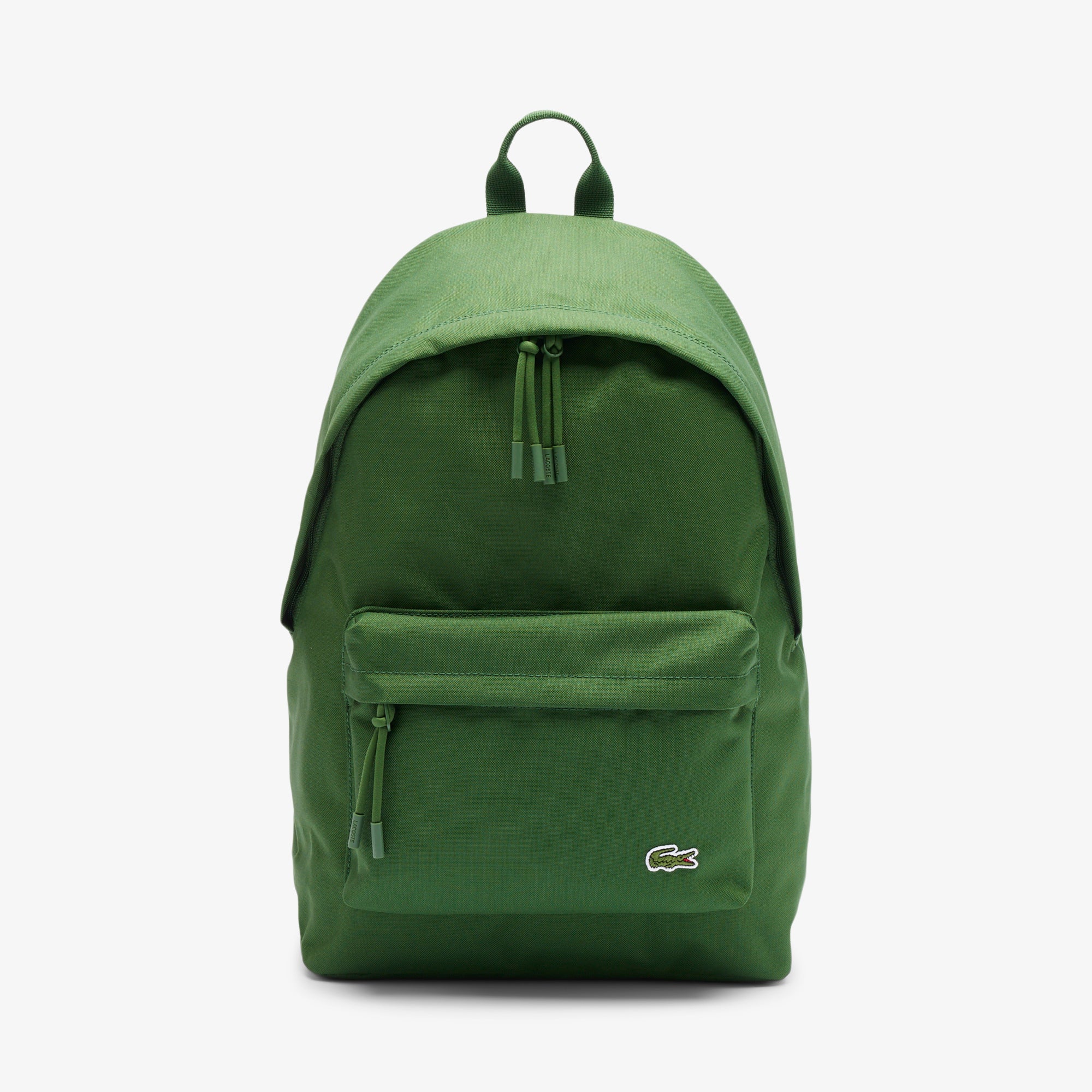 LACOSTE Neocroc Backpack Unisex